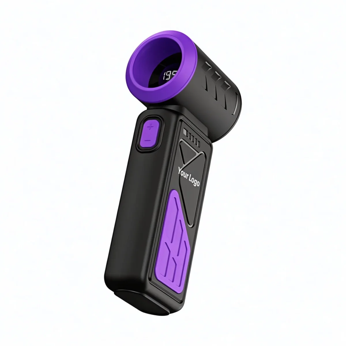 Alternate product view