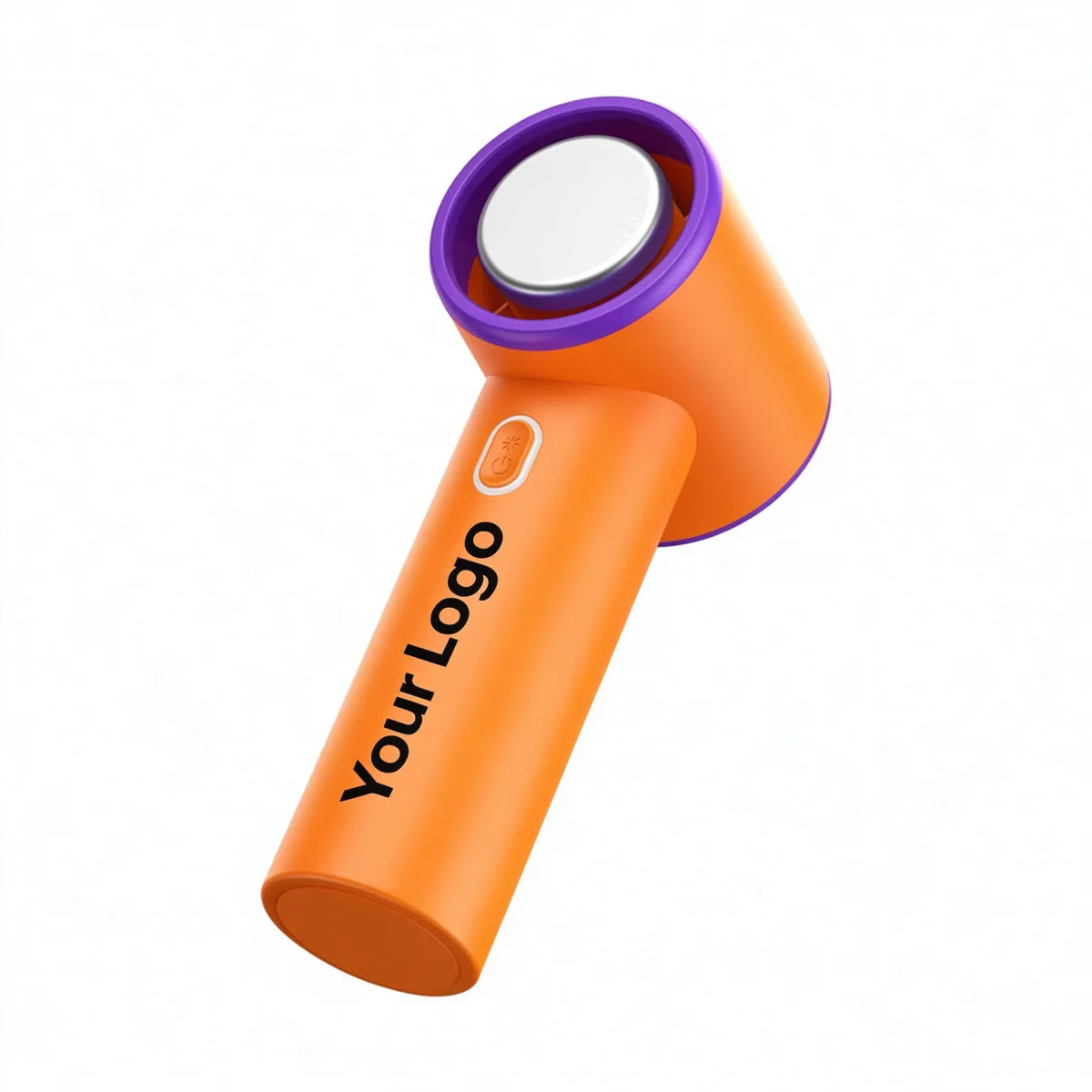 Alternate product view