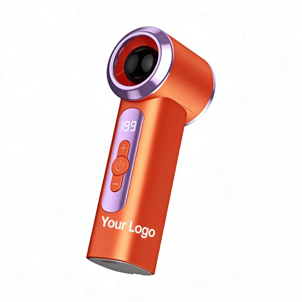 Alternate product view