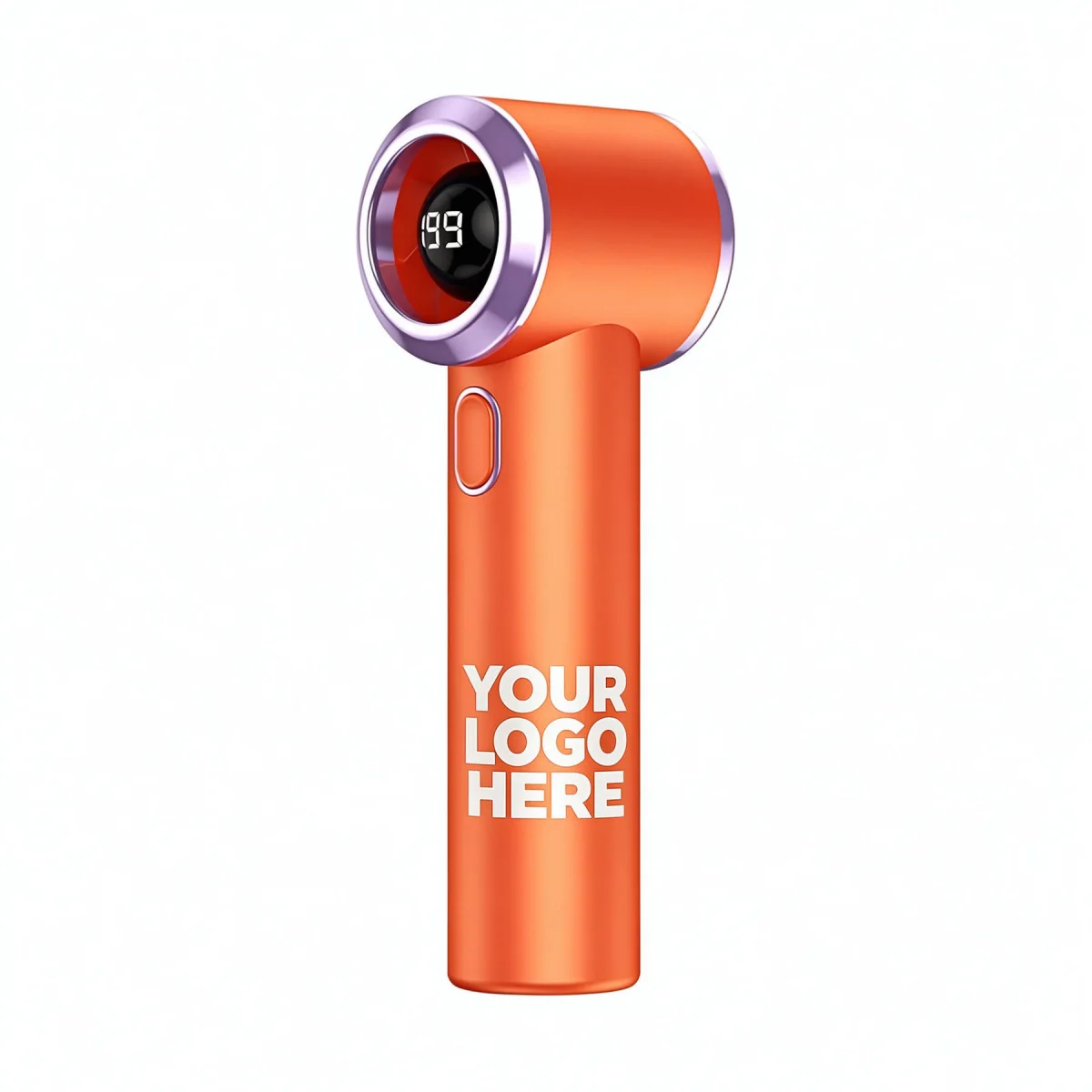 Alternate product view