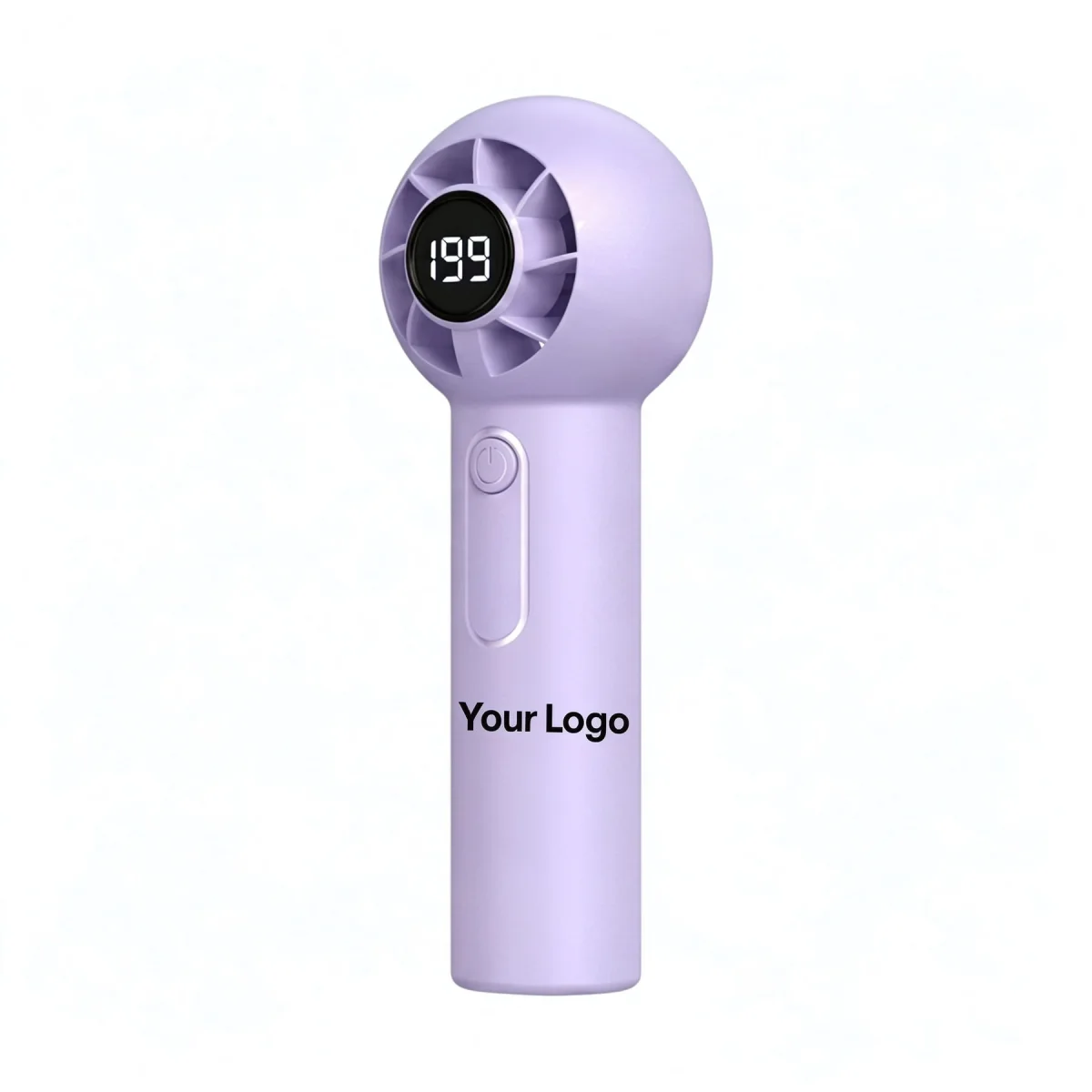 Alternate product view