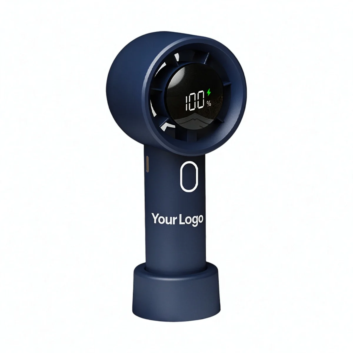 Alternate product view