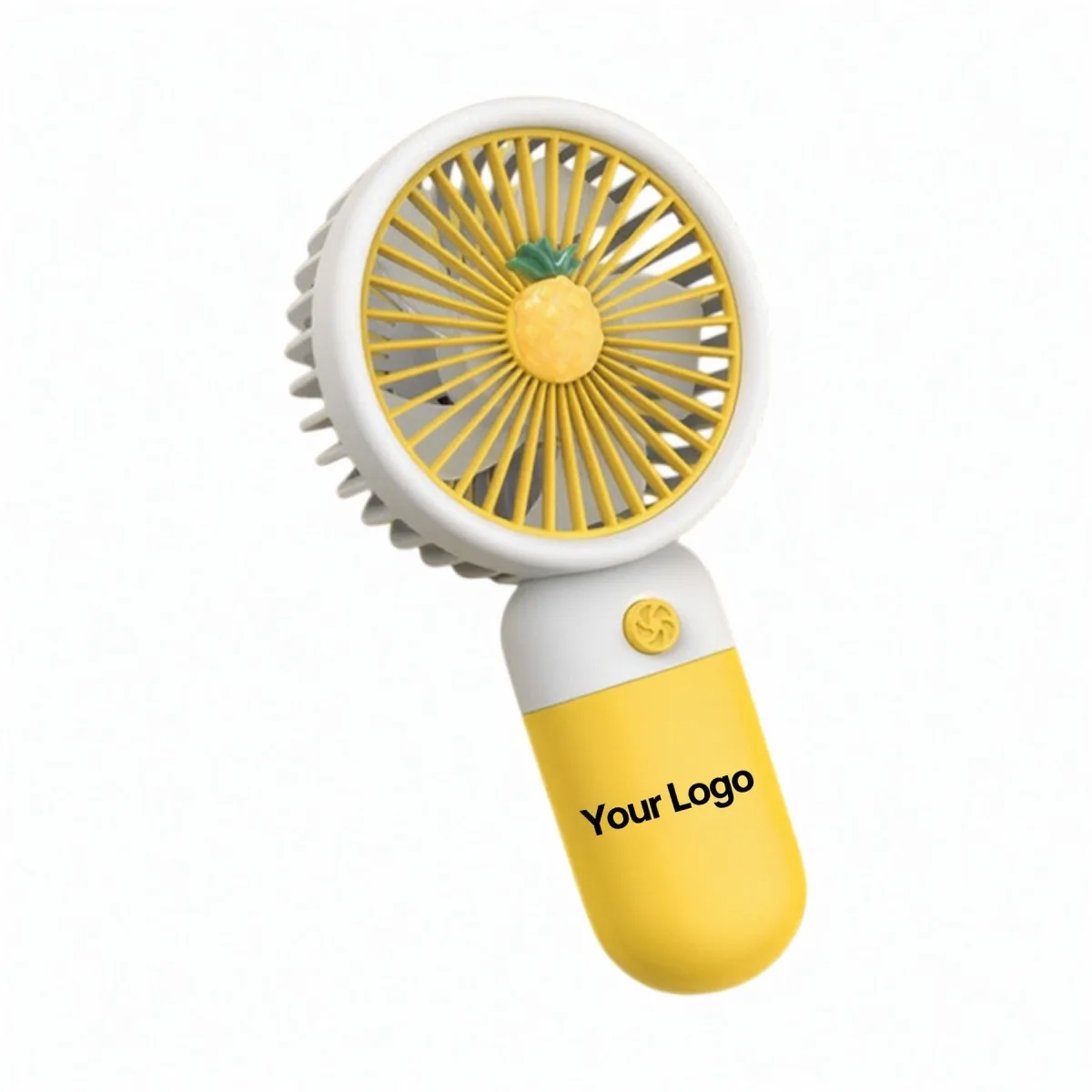 Alternate product view