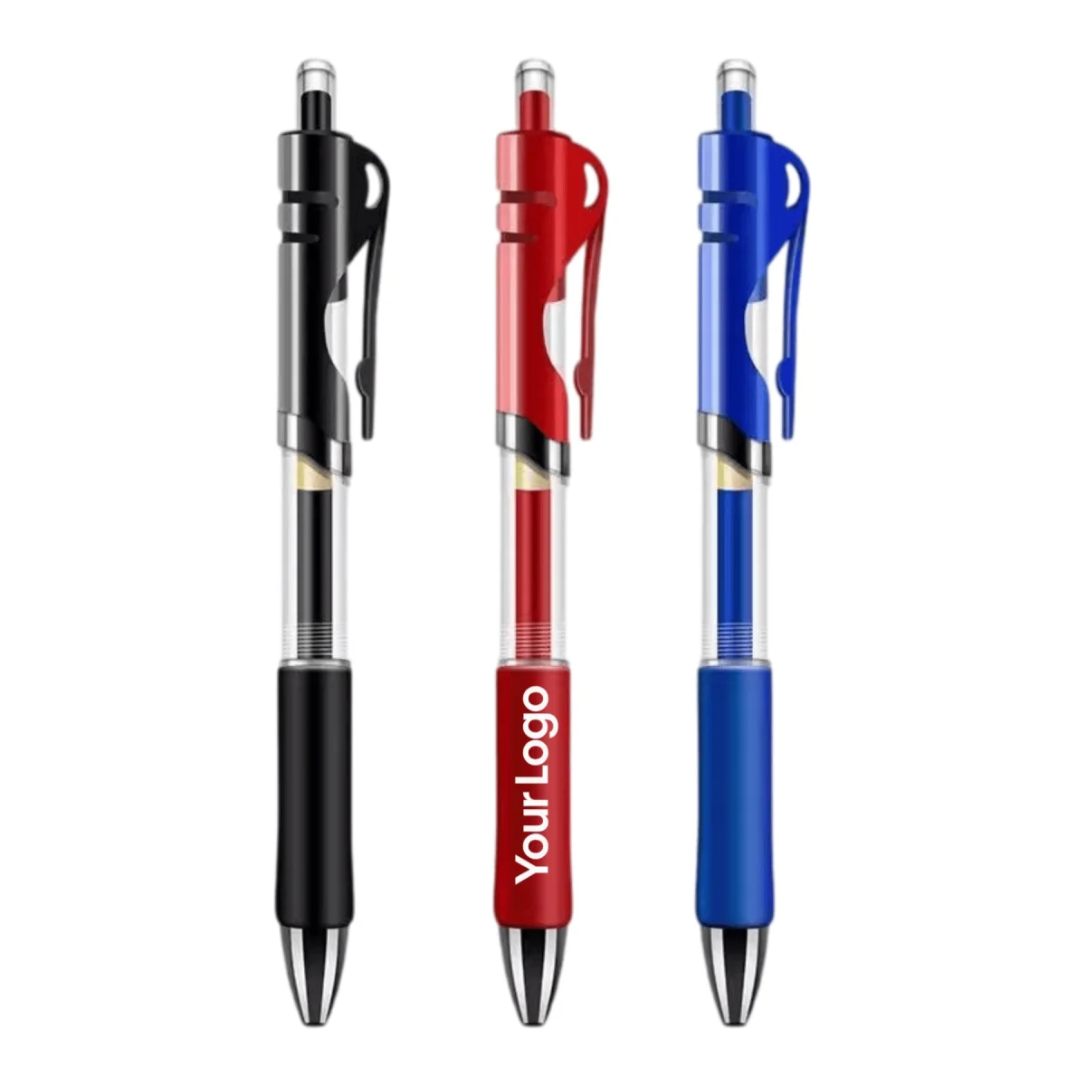 Alternate product view