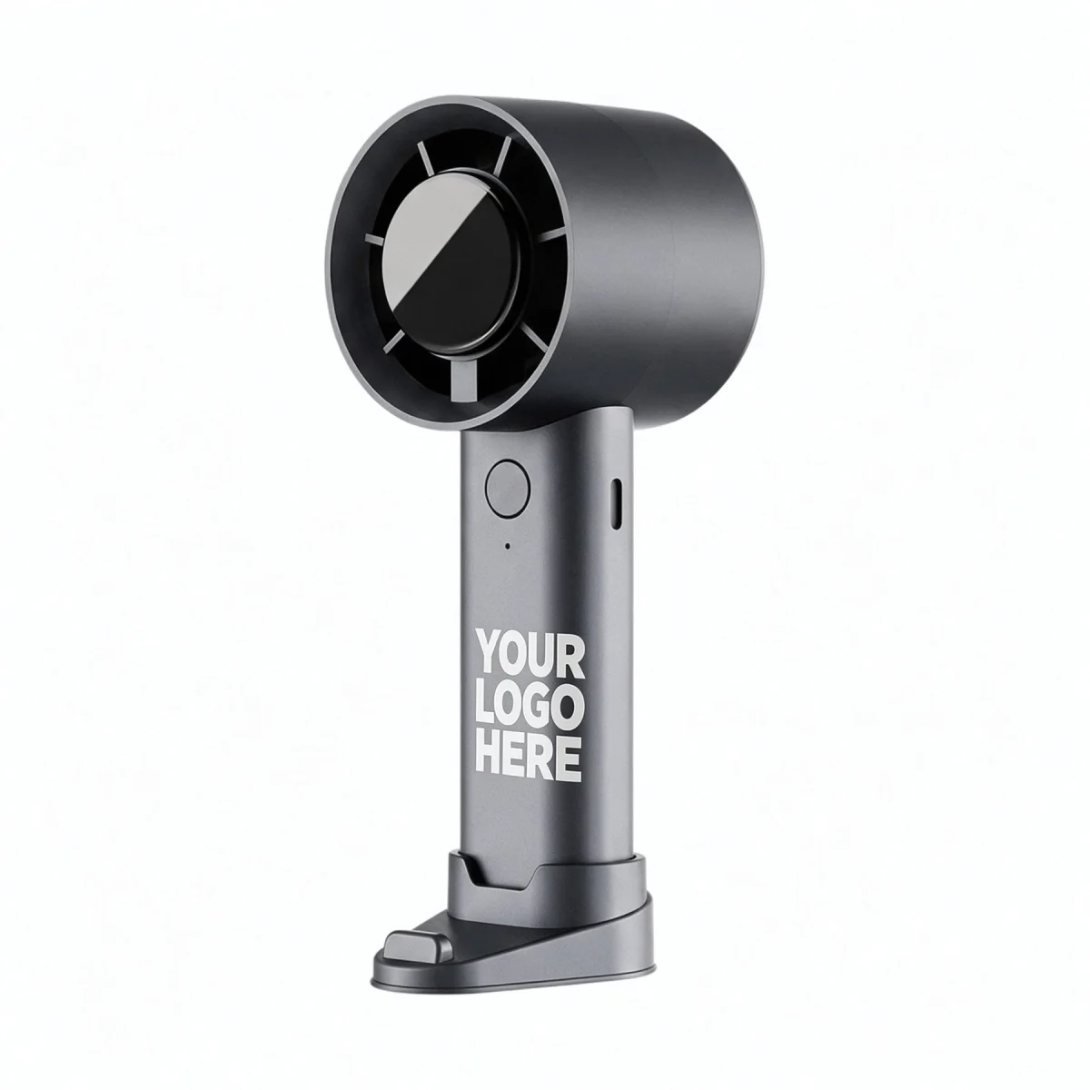 Alternate product view