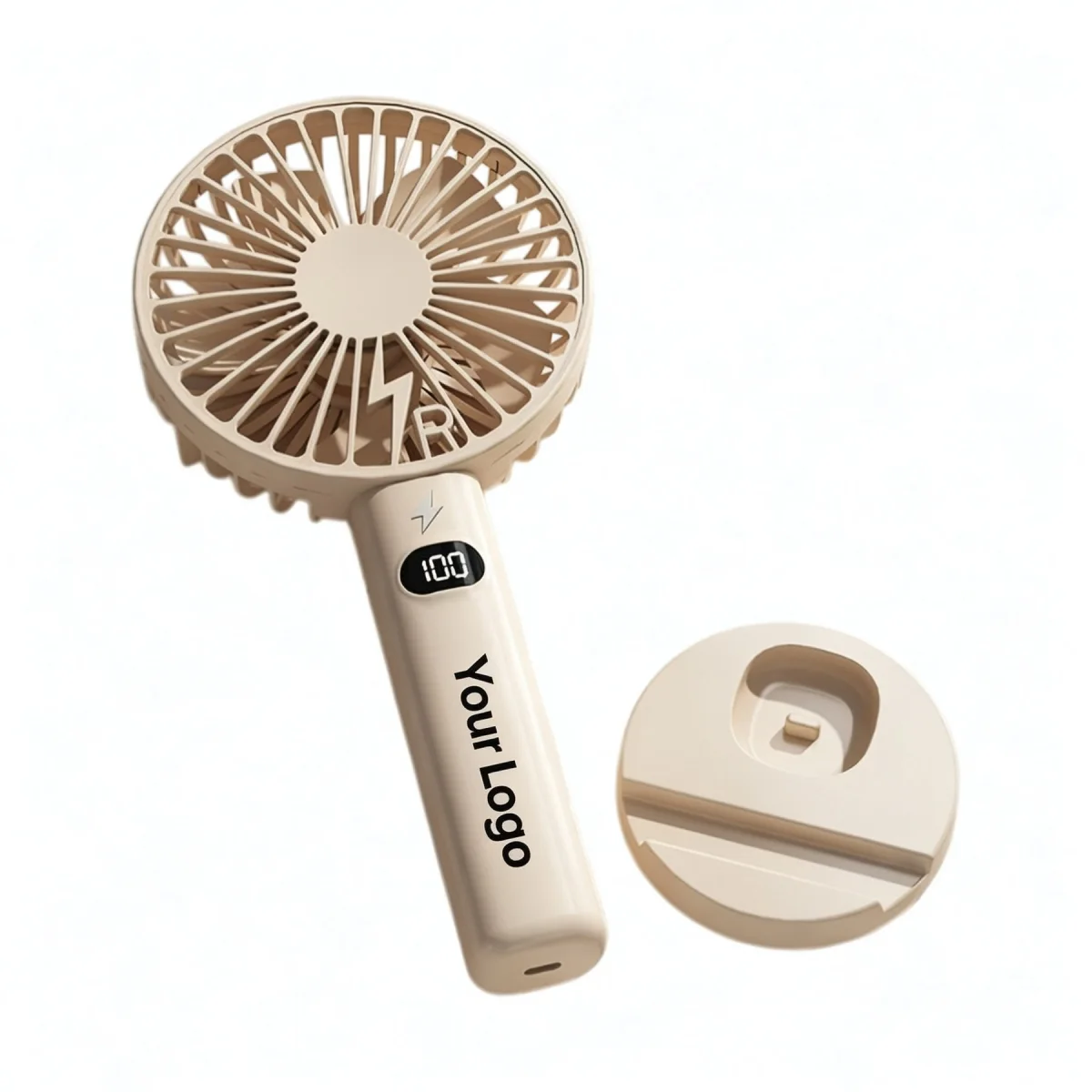 Alternate product view