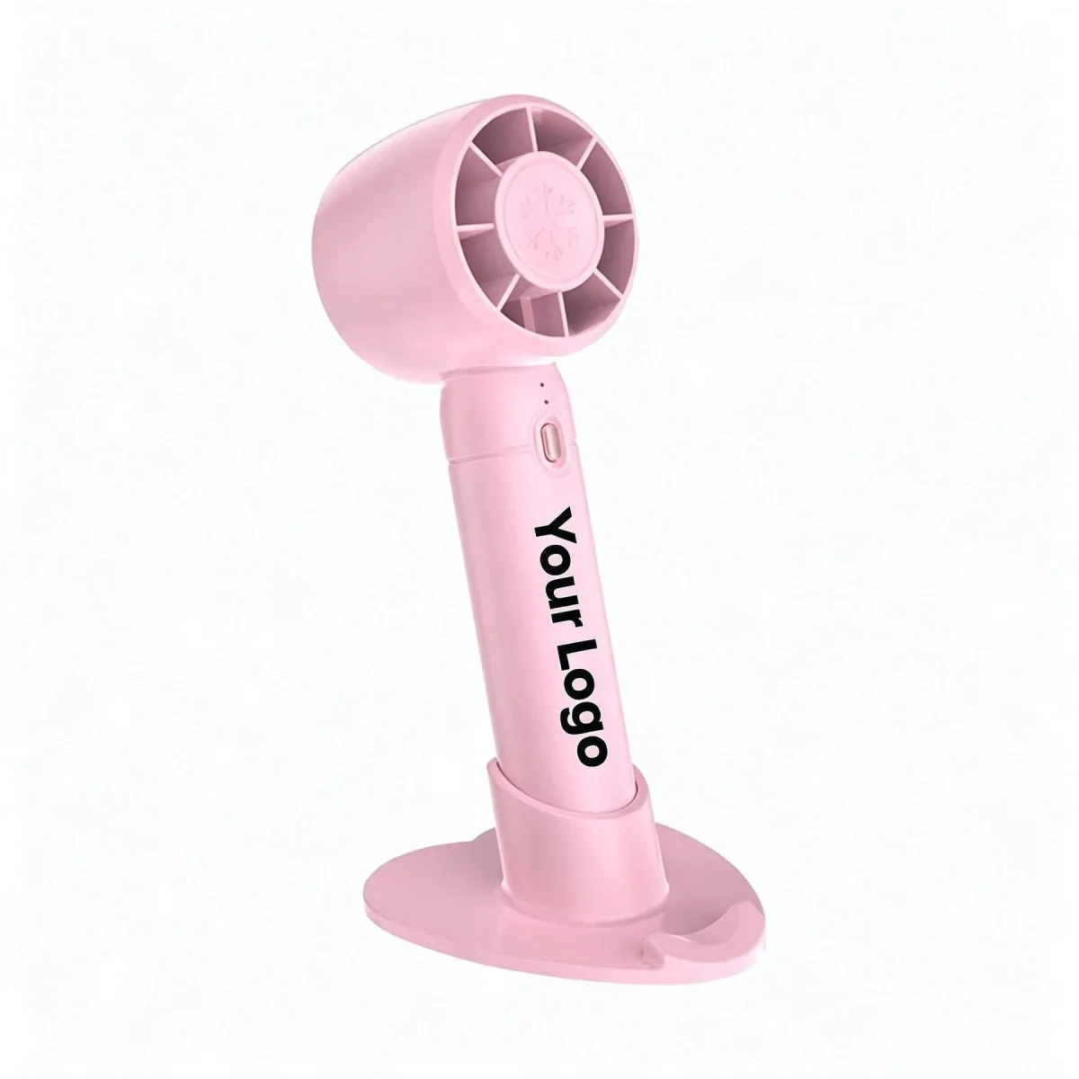Alternate product view