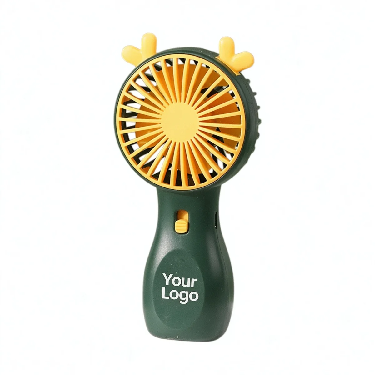 Alternate product view