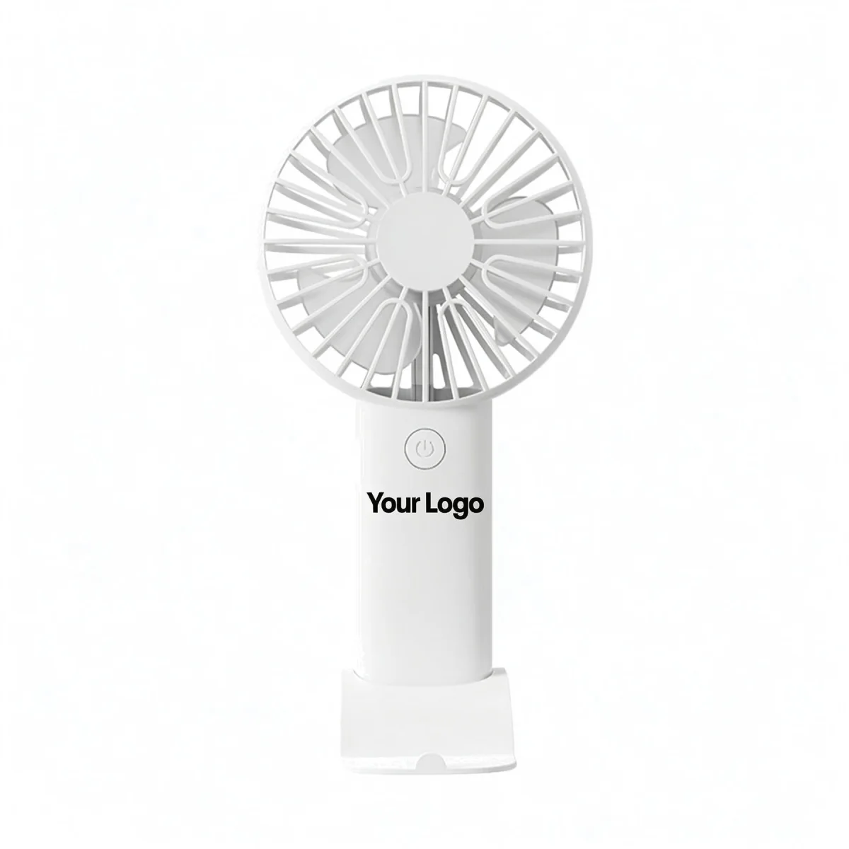 Alternate product view