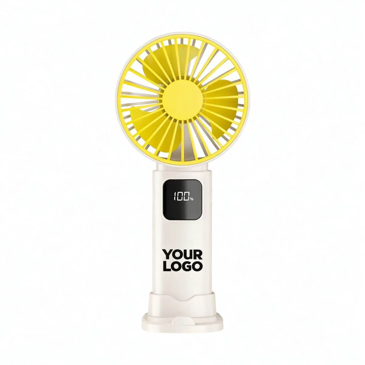 Alternate product view