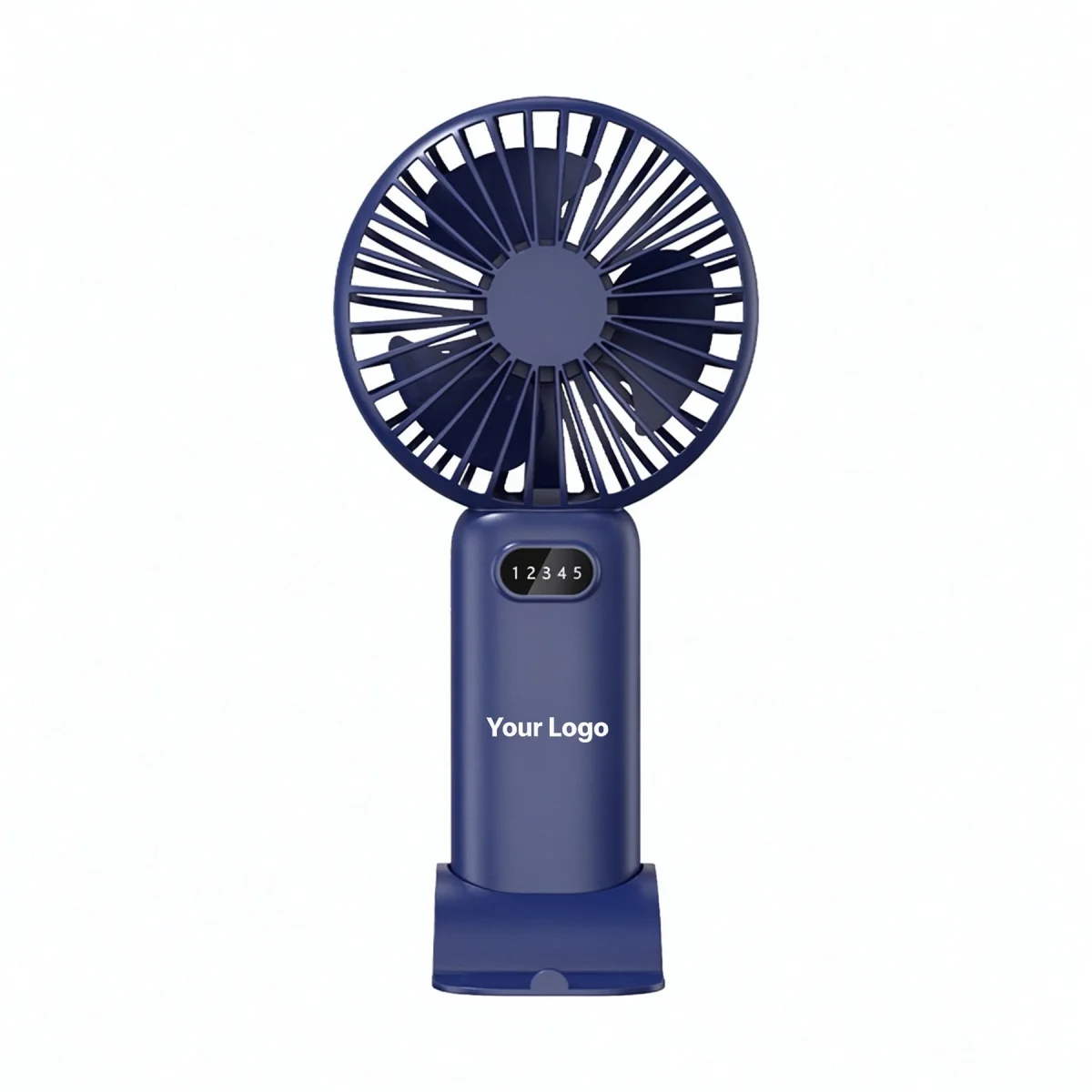 Alternate product view