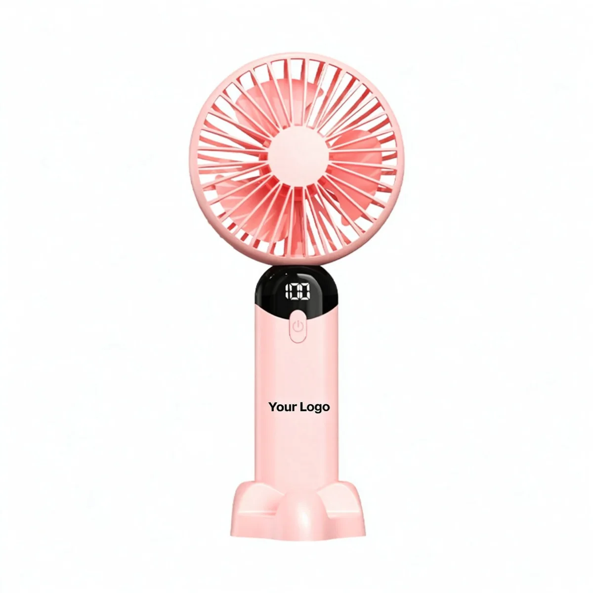 Alternate product view