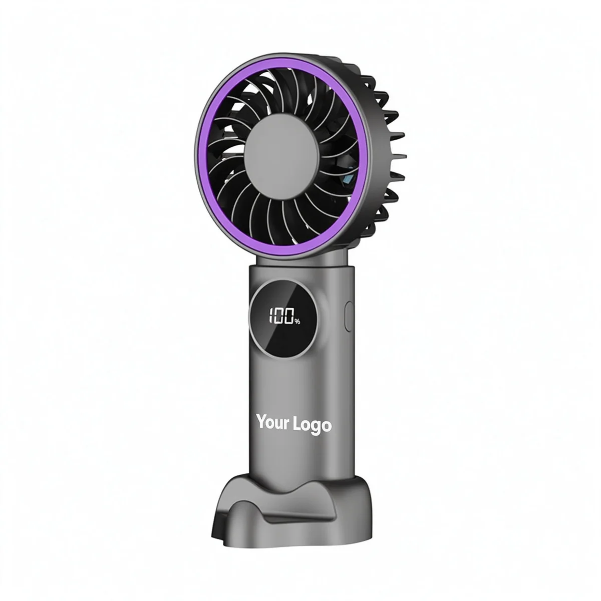 Alternate product view