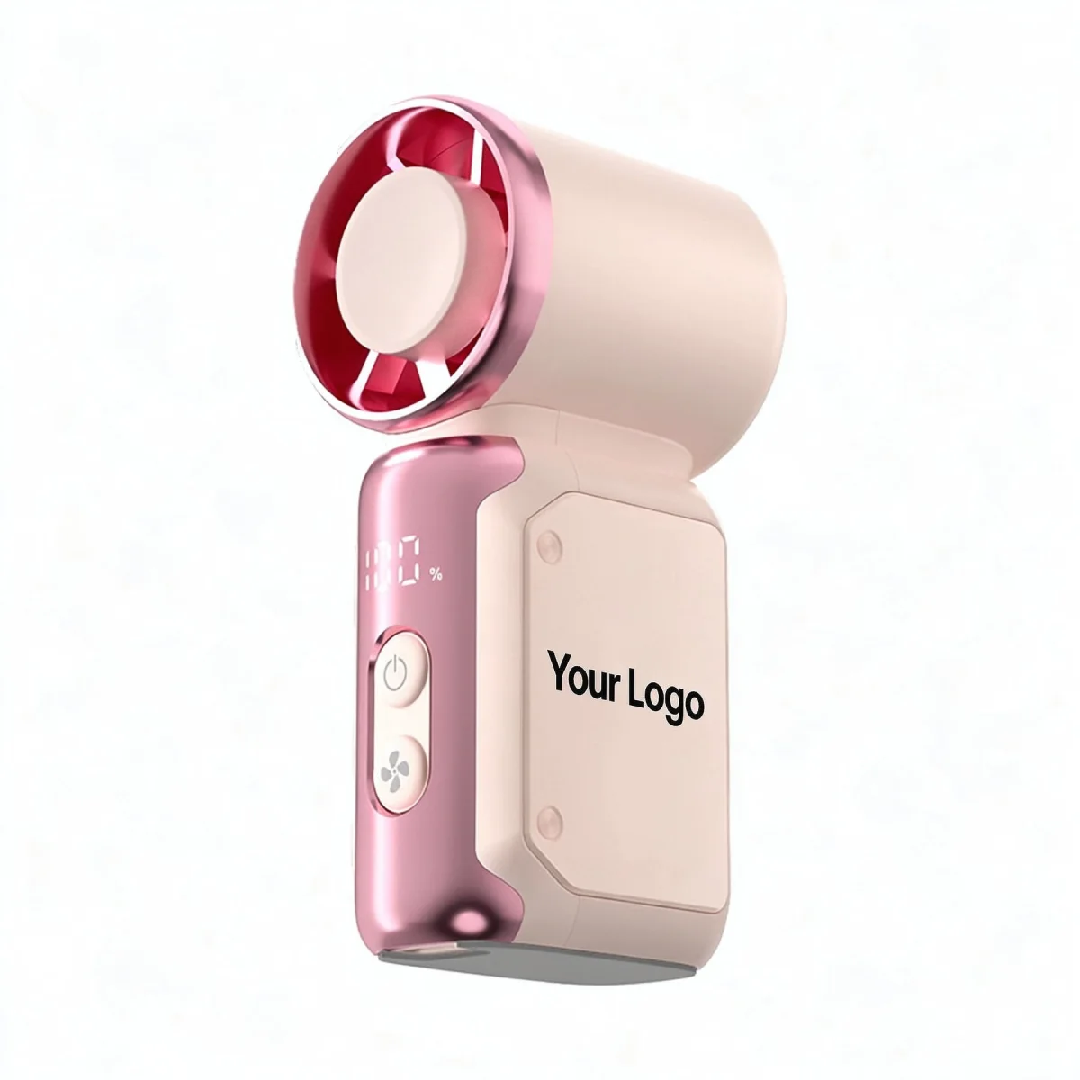 Alternate product view