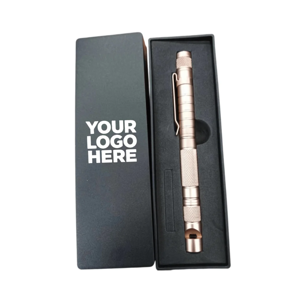 Alternate product view