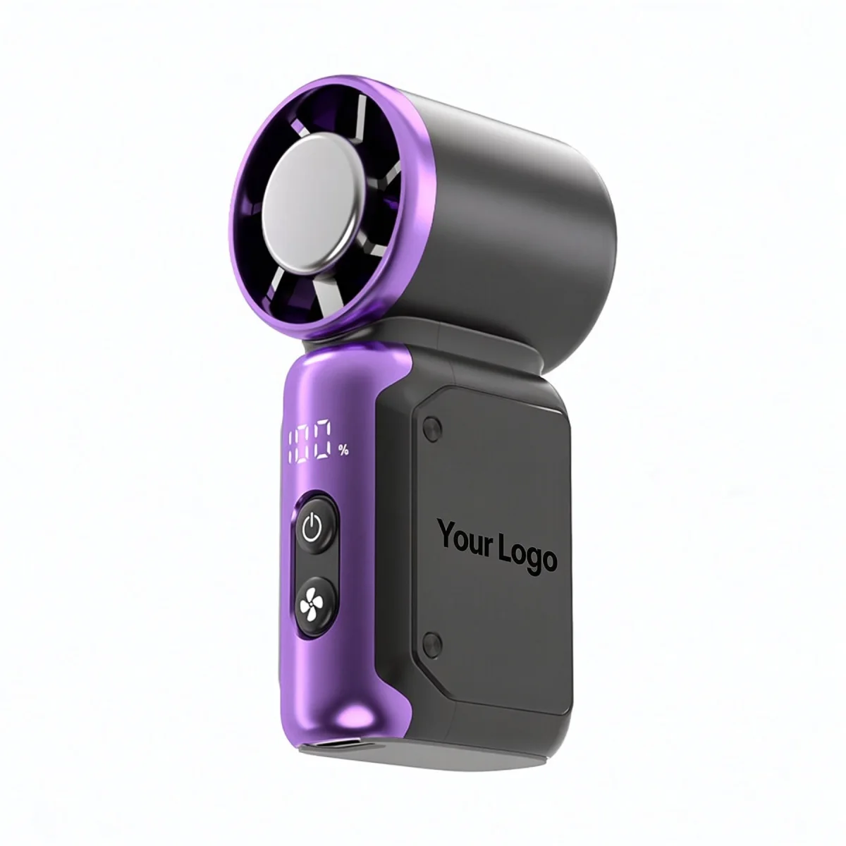 Alternate product view