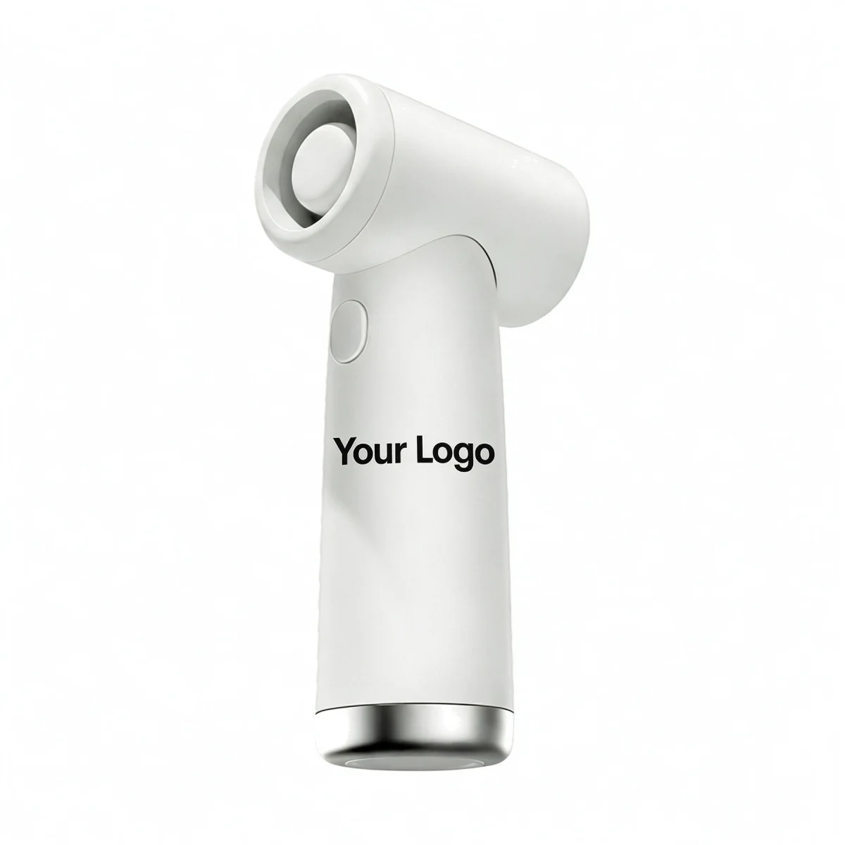 Alternate product view
