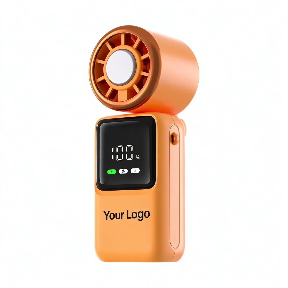 Alternate product view