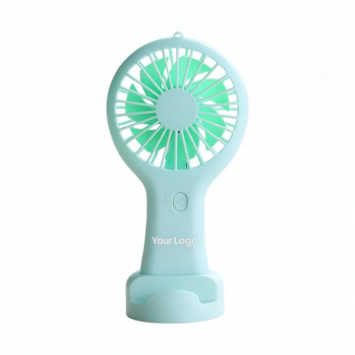 Alternate product view