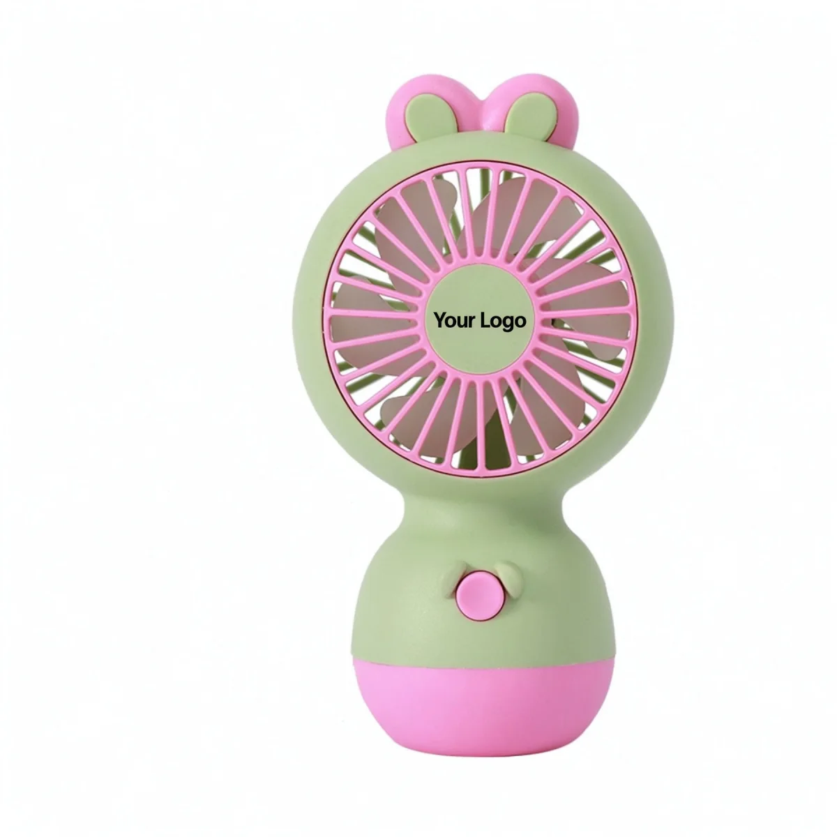 Alternate product view