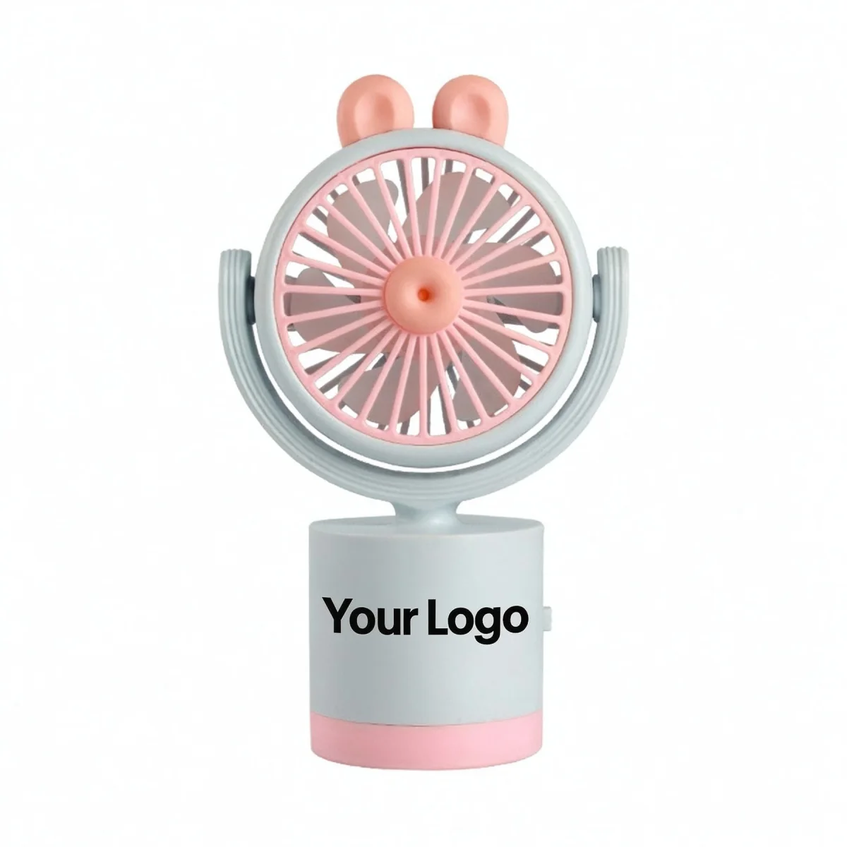 Alternate product view