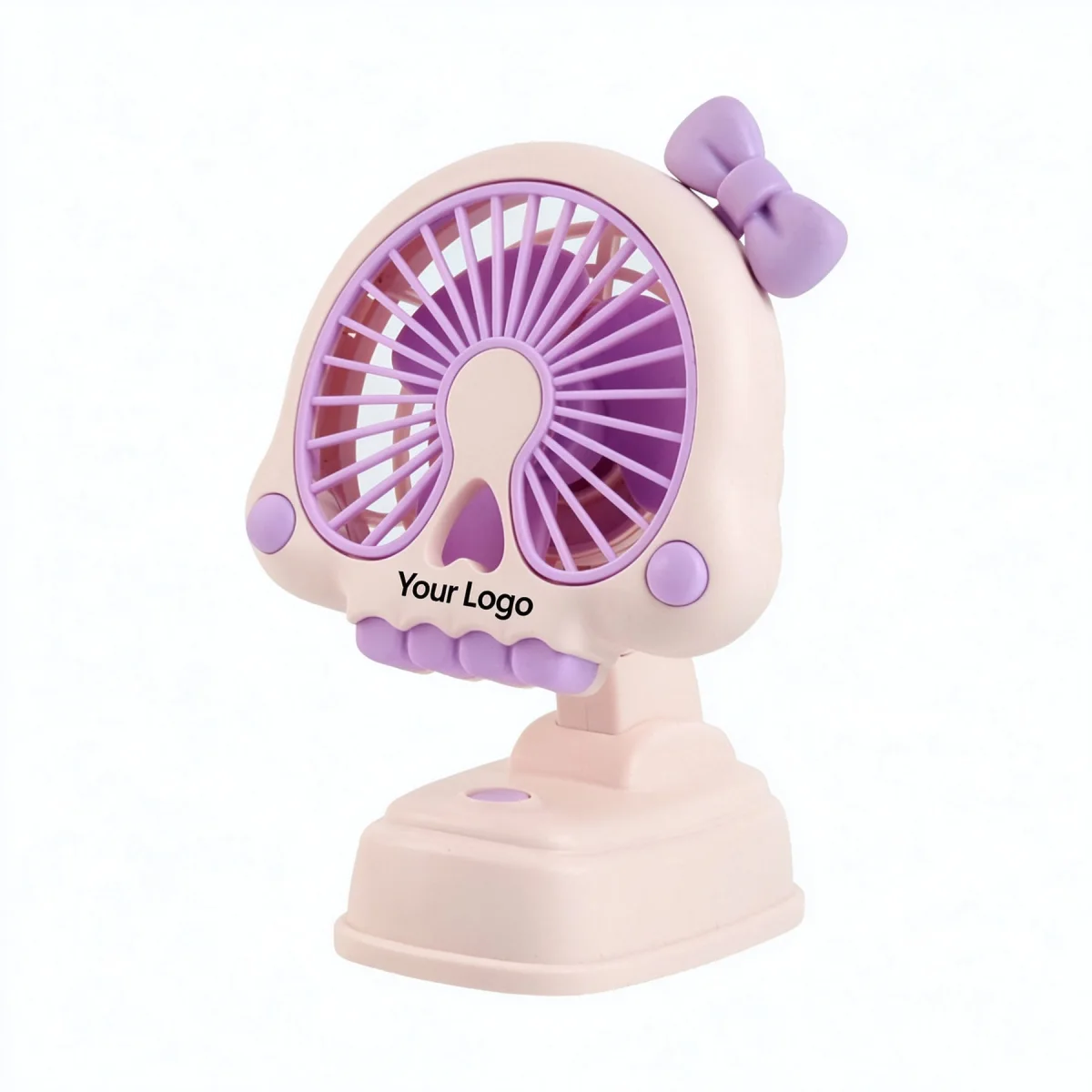 Alternate product view