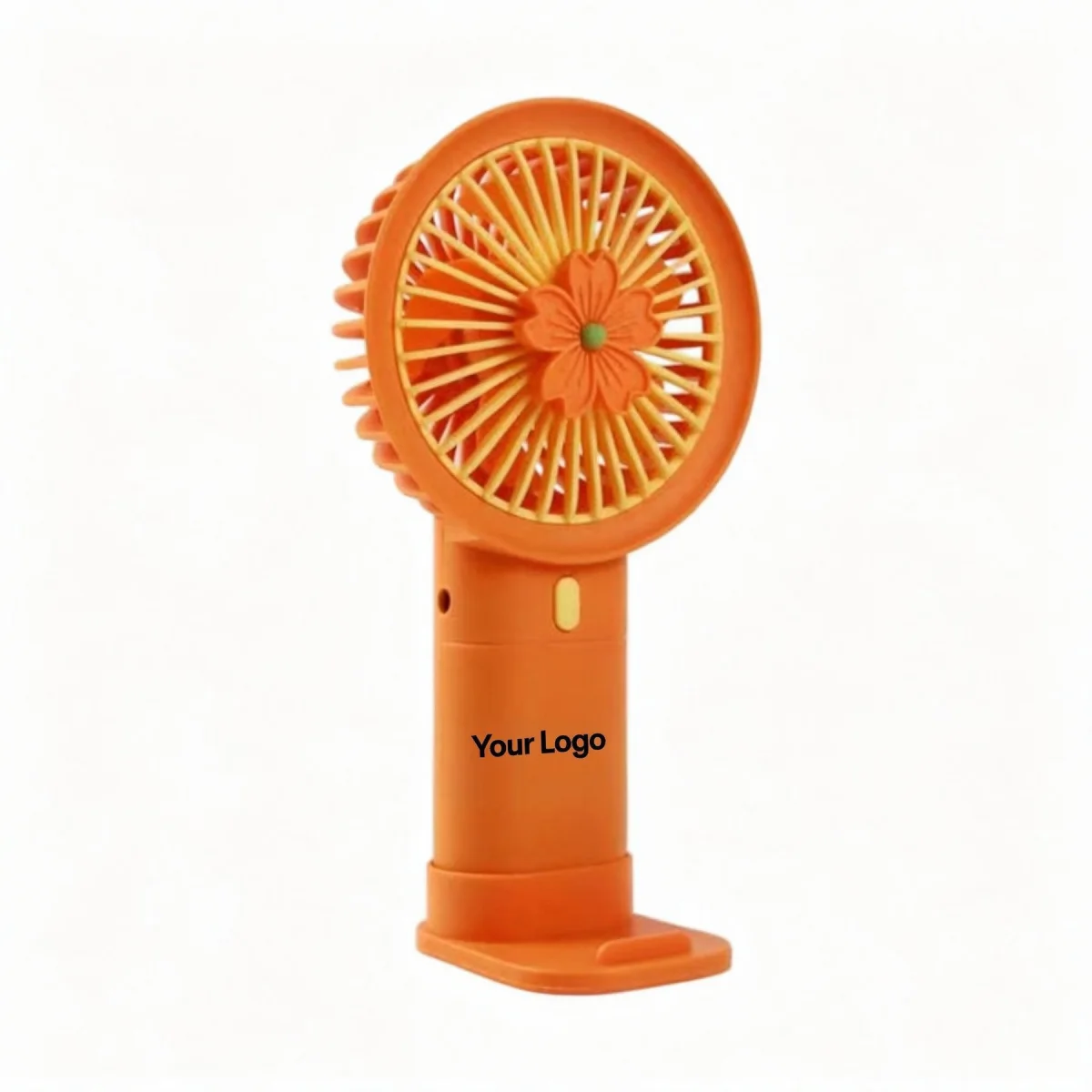 Alternate product view