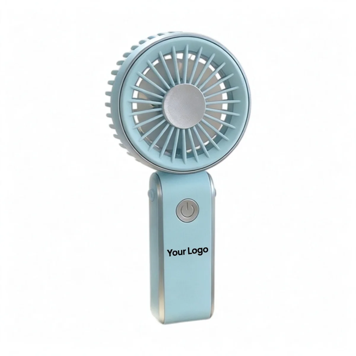 Alternate product view