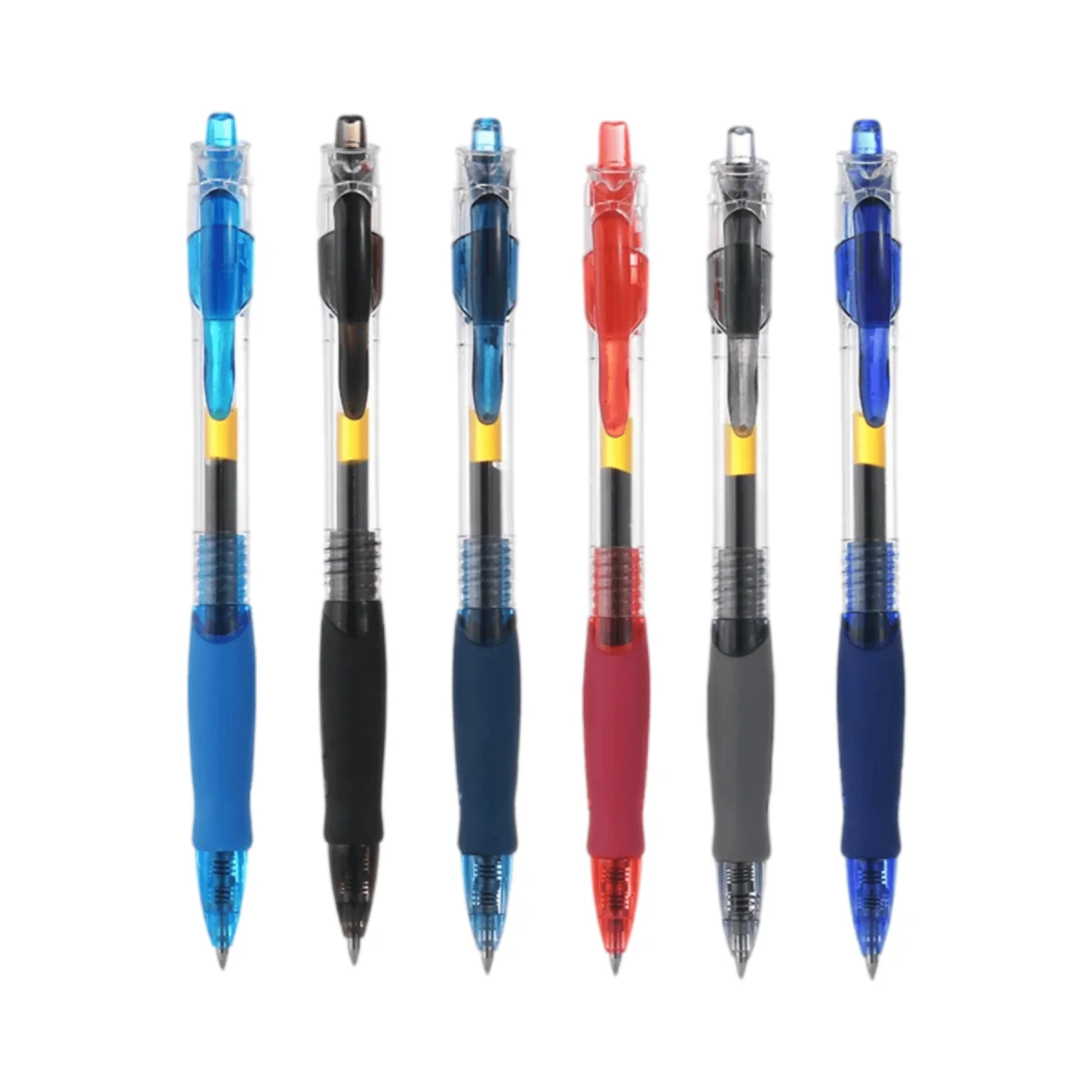 16GB USB Flash Drive Memory Stick