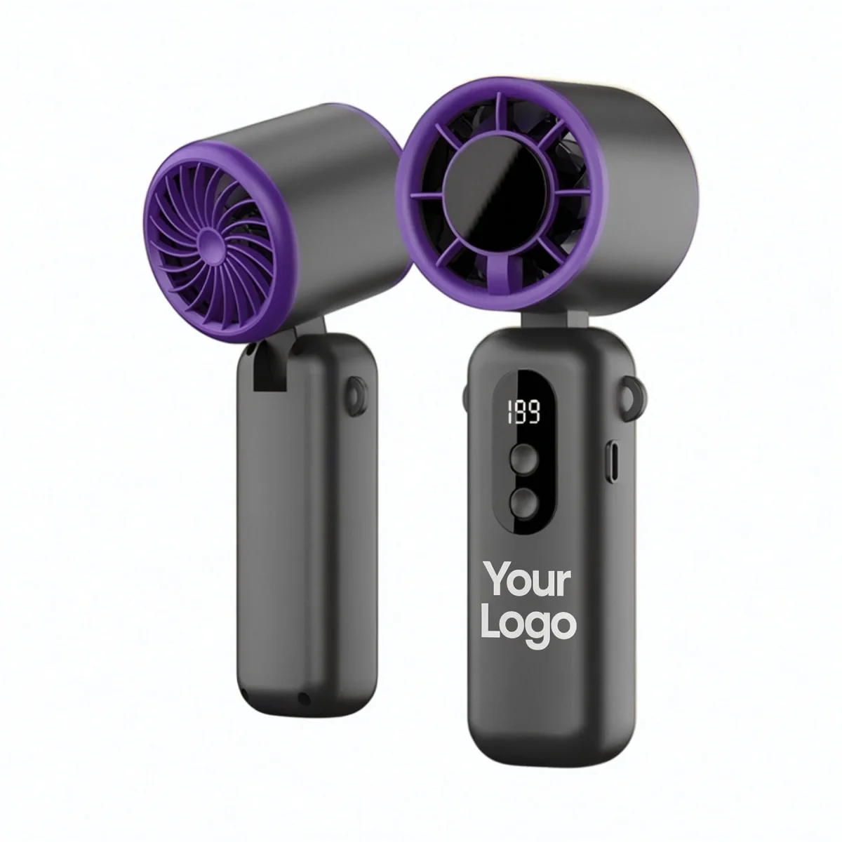 Alternate product view