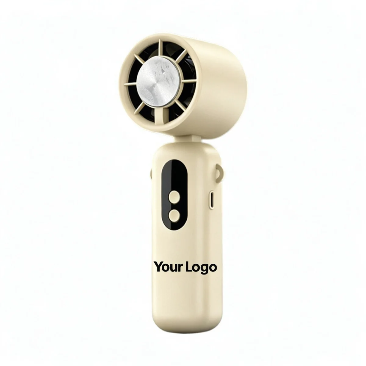 Alternate product view