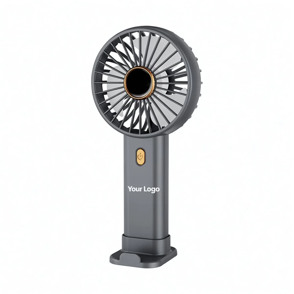 Alternate product view