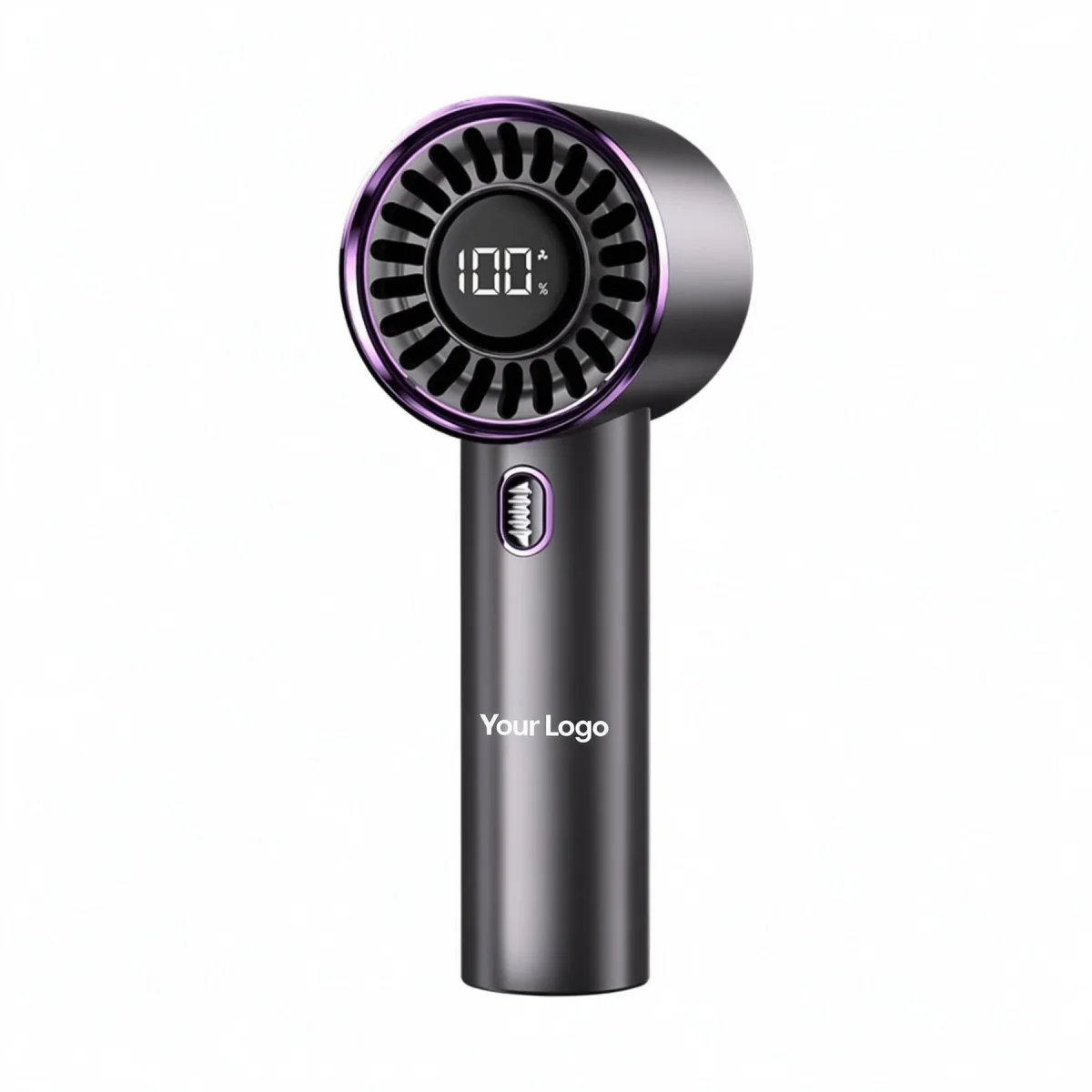 Alternate product view