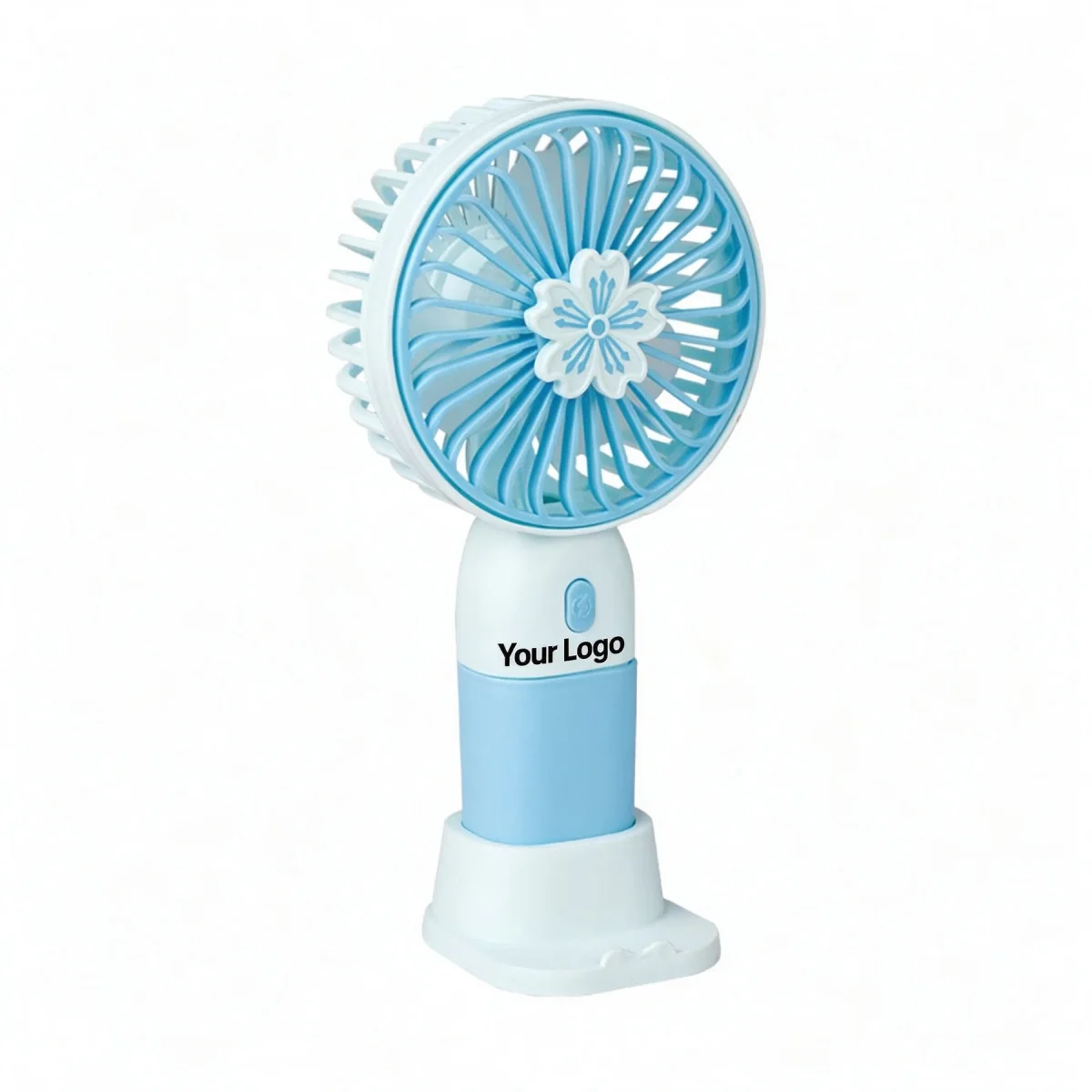 Alternate product view