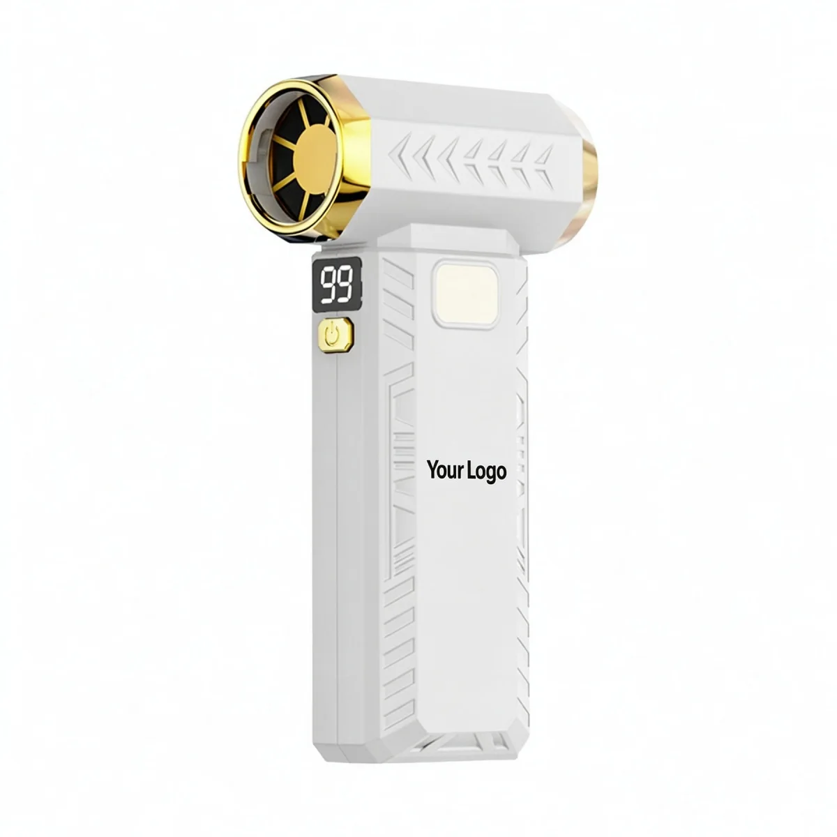 Alternate product view