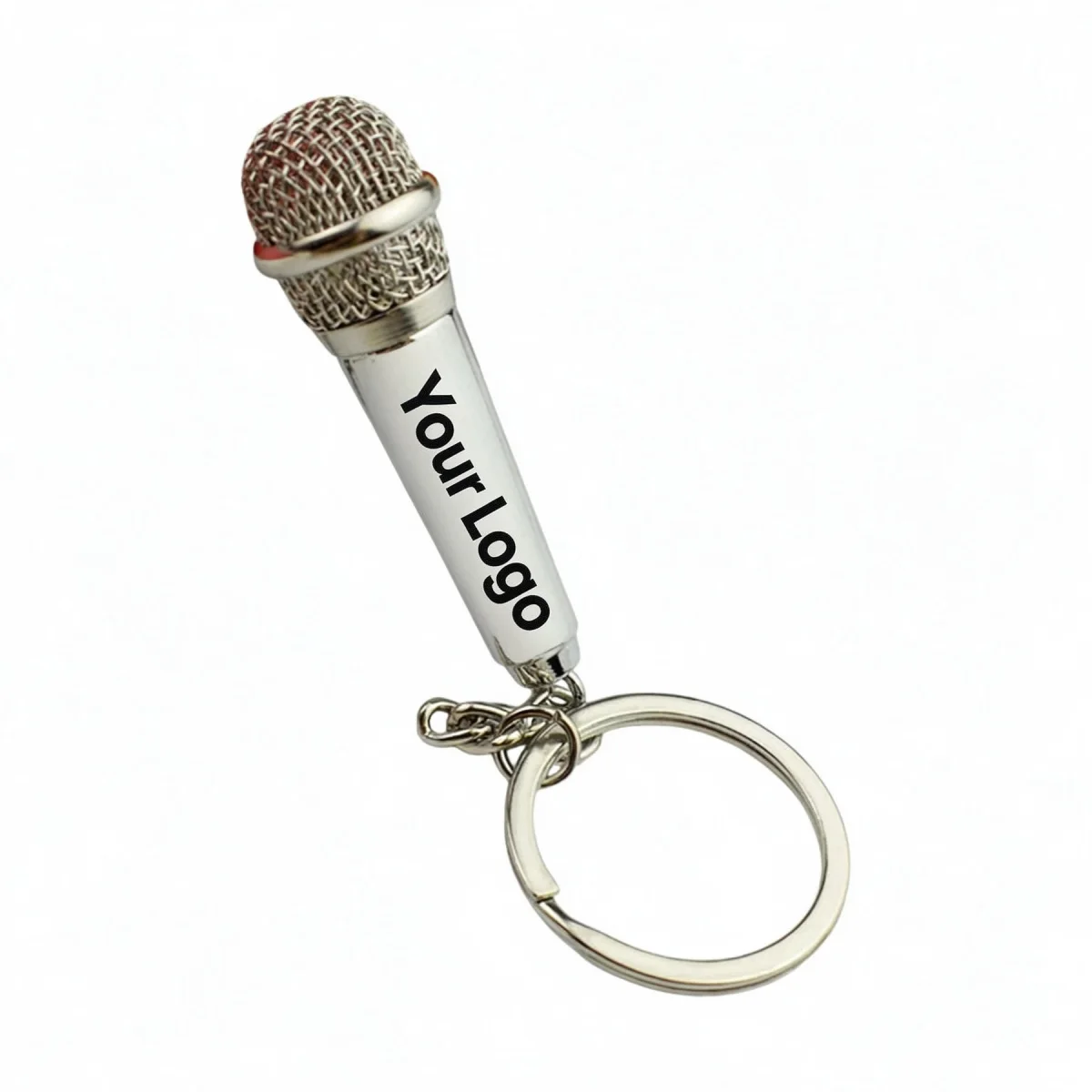 Alternate product view