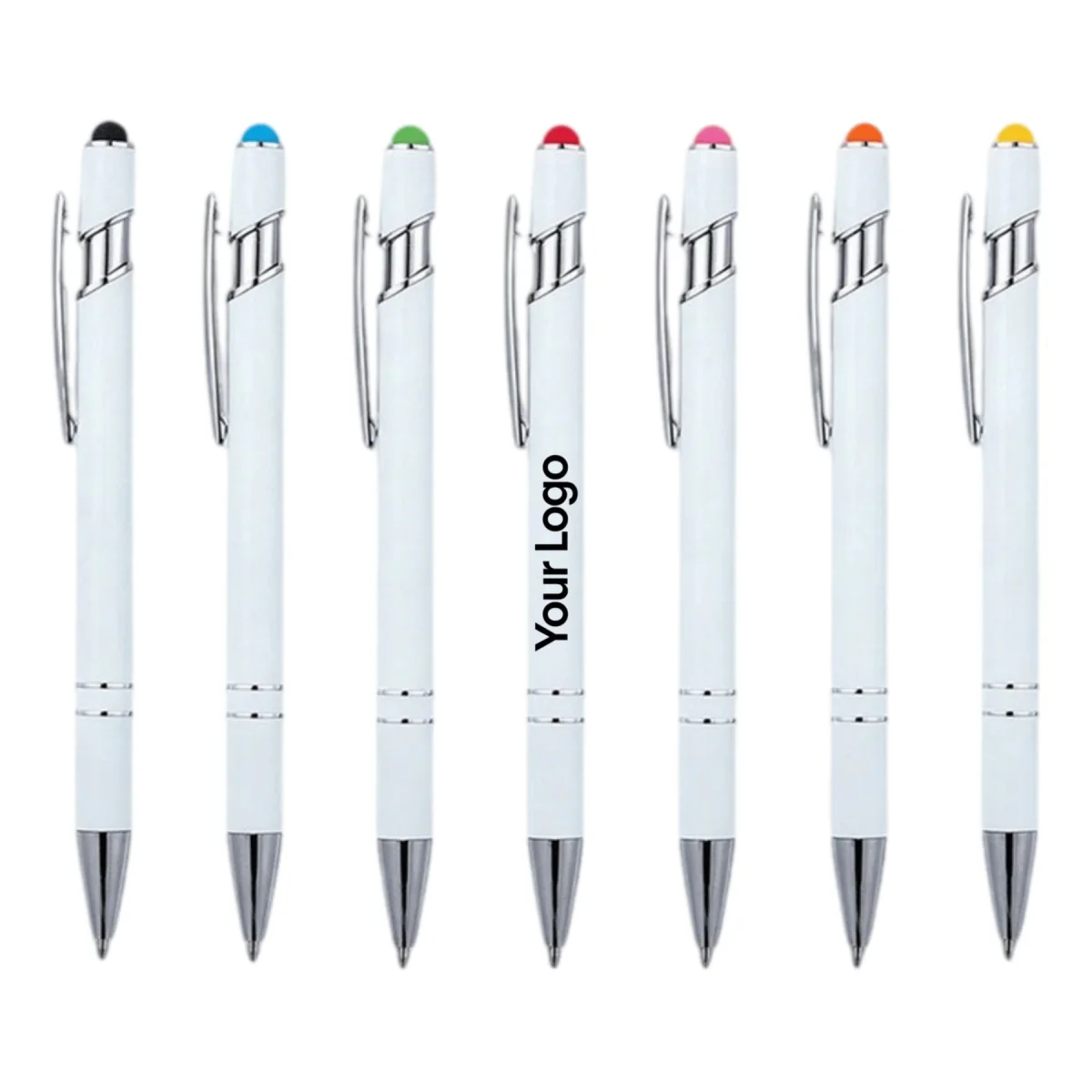 Alternate product view