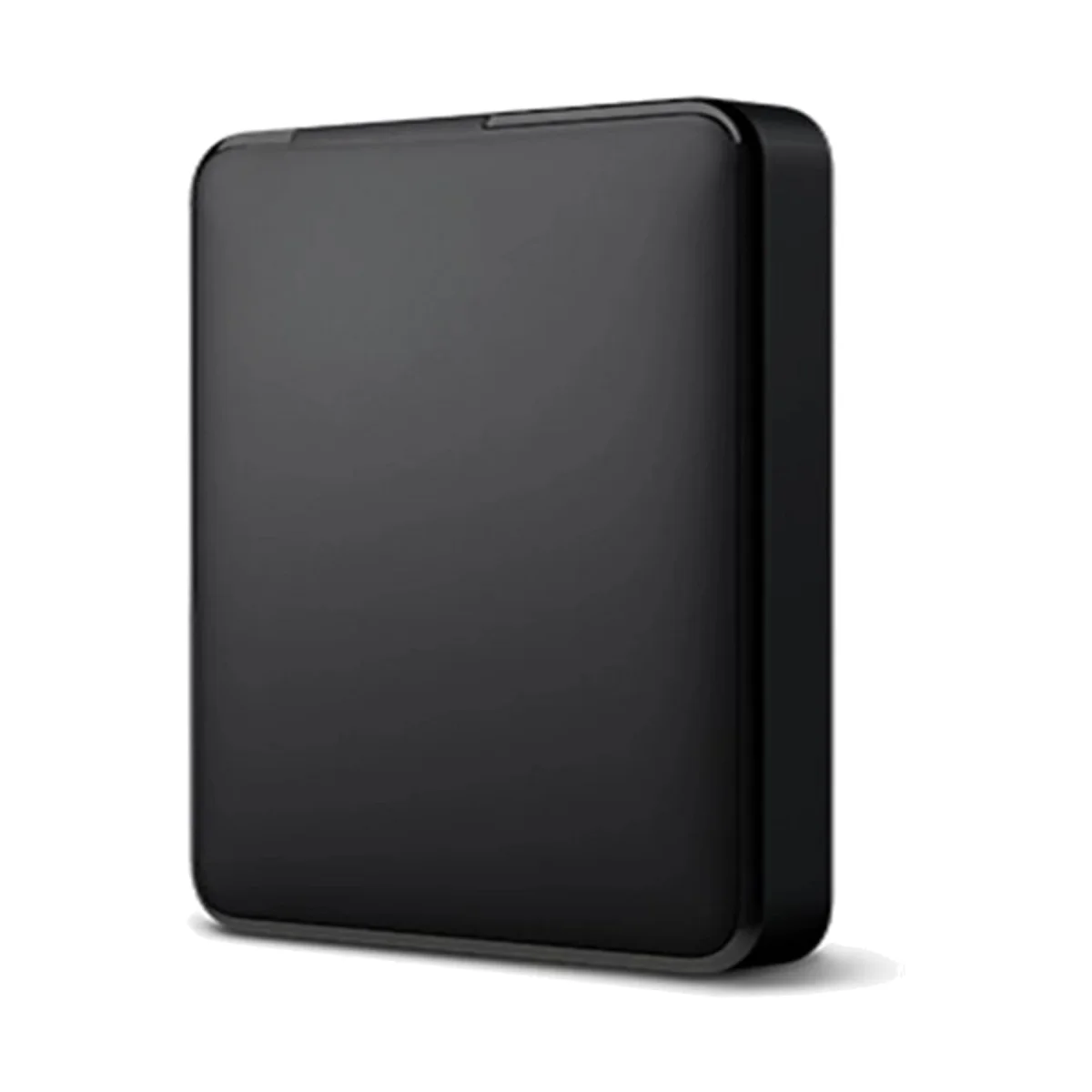 1Tb 2Tb Portable Hard Drive