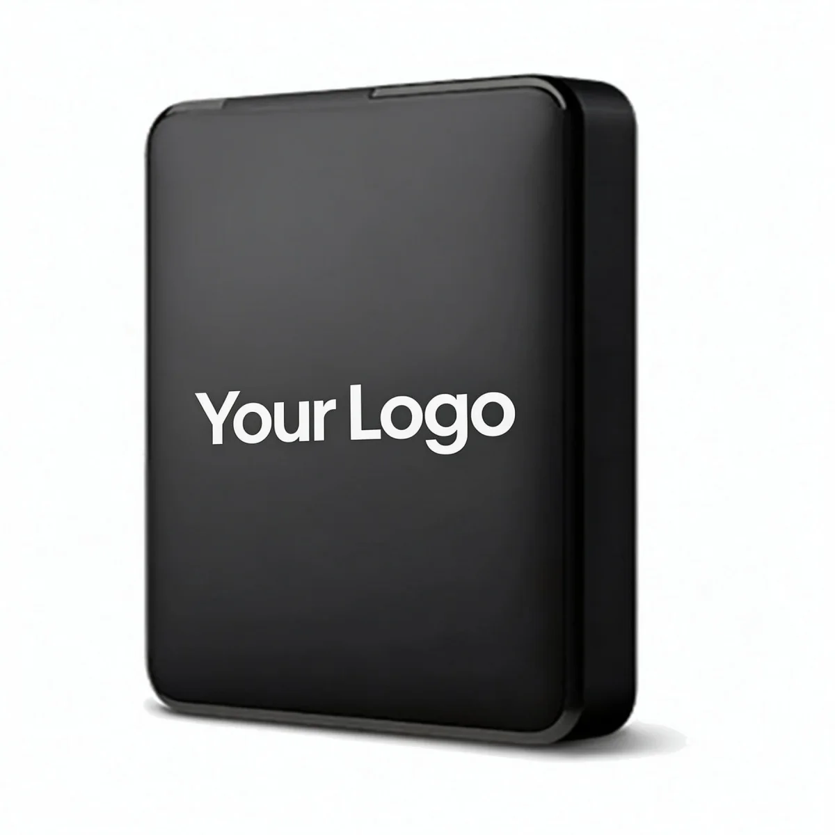 Alternate product view
