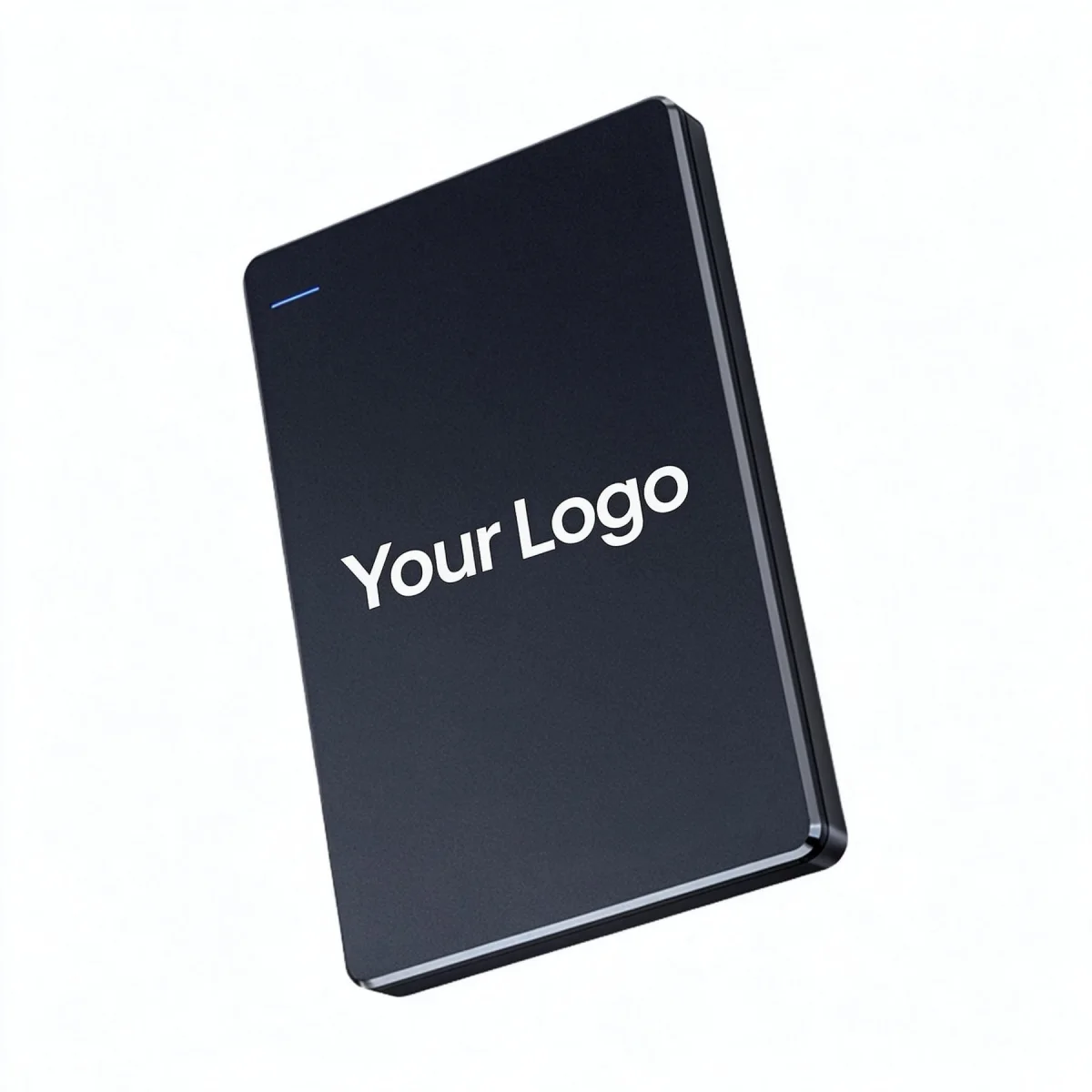 Alternate product view