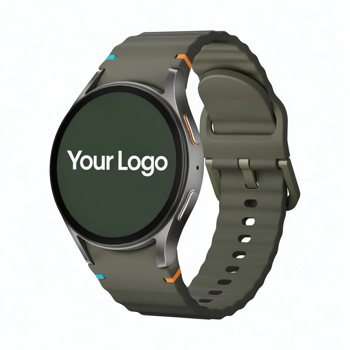 Alternate product view