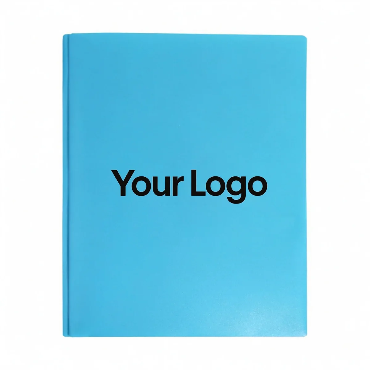 Alternate product view