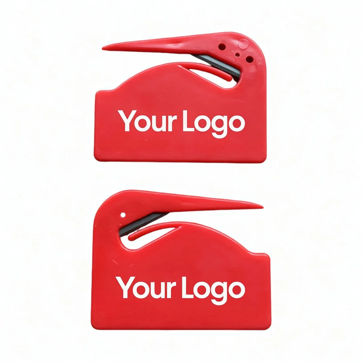 Alternate product view