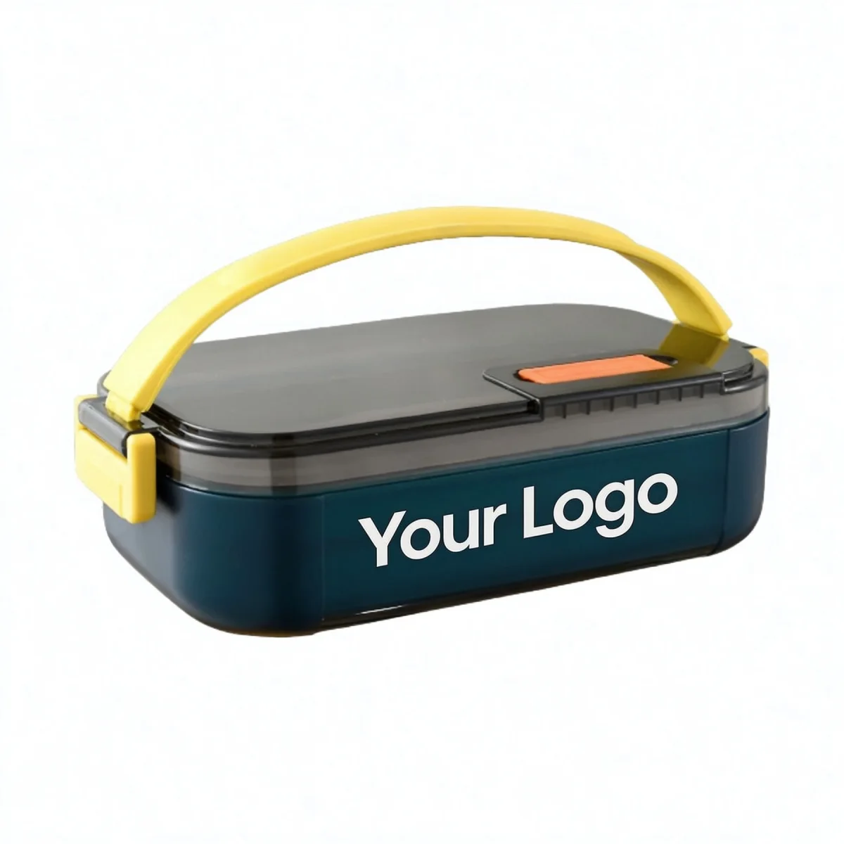 Alternate product view
