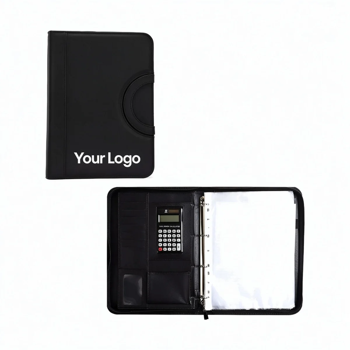 Alternate product view