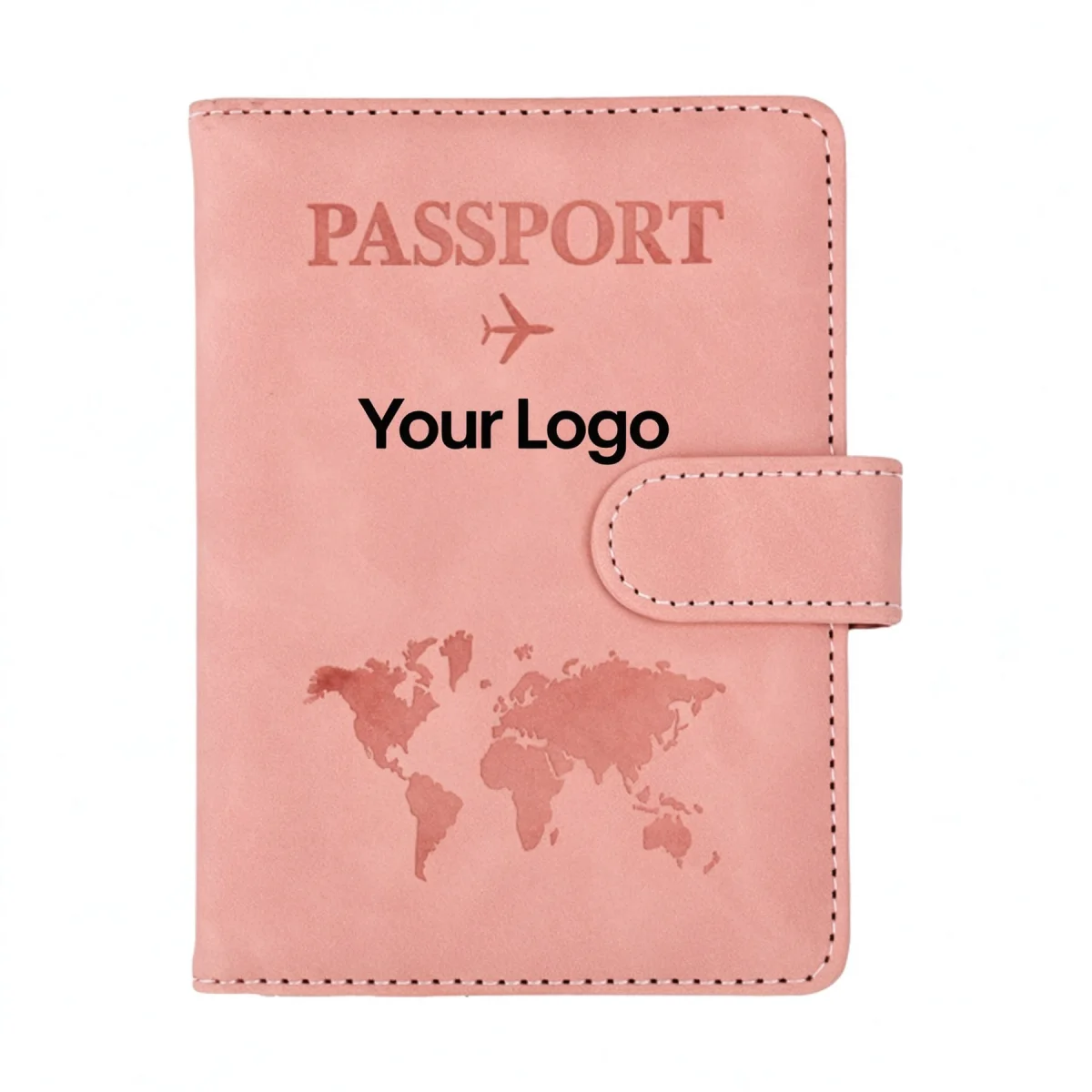 Alternate product view