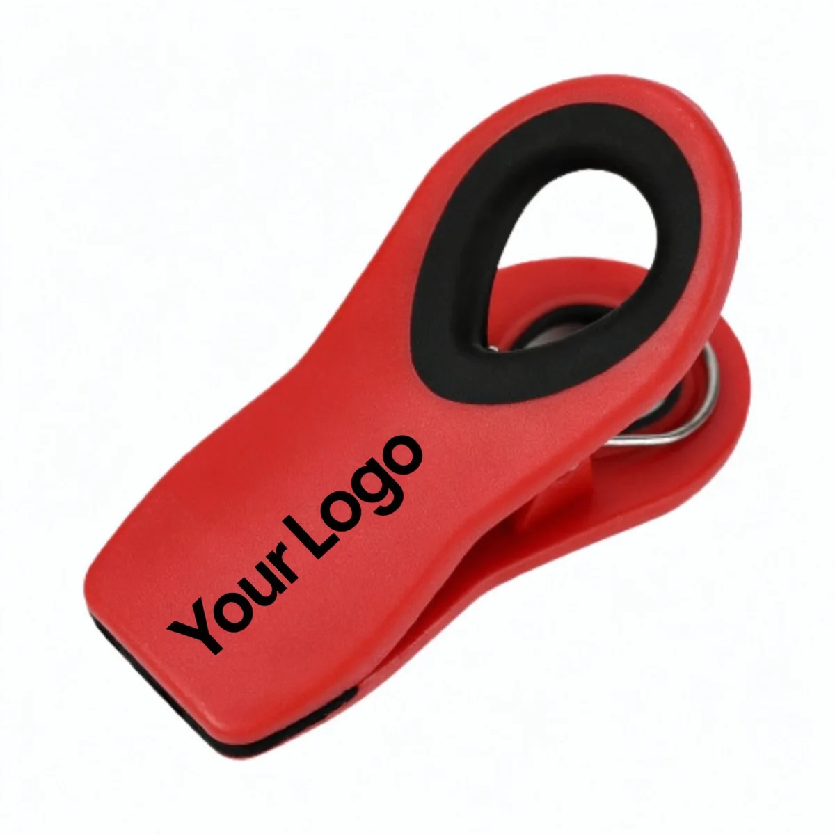 Alternate product view