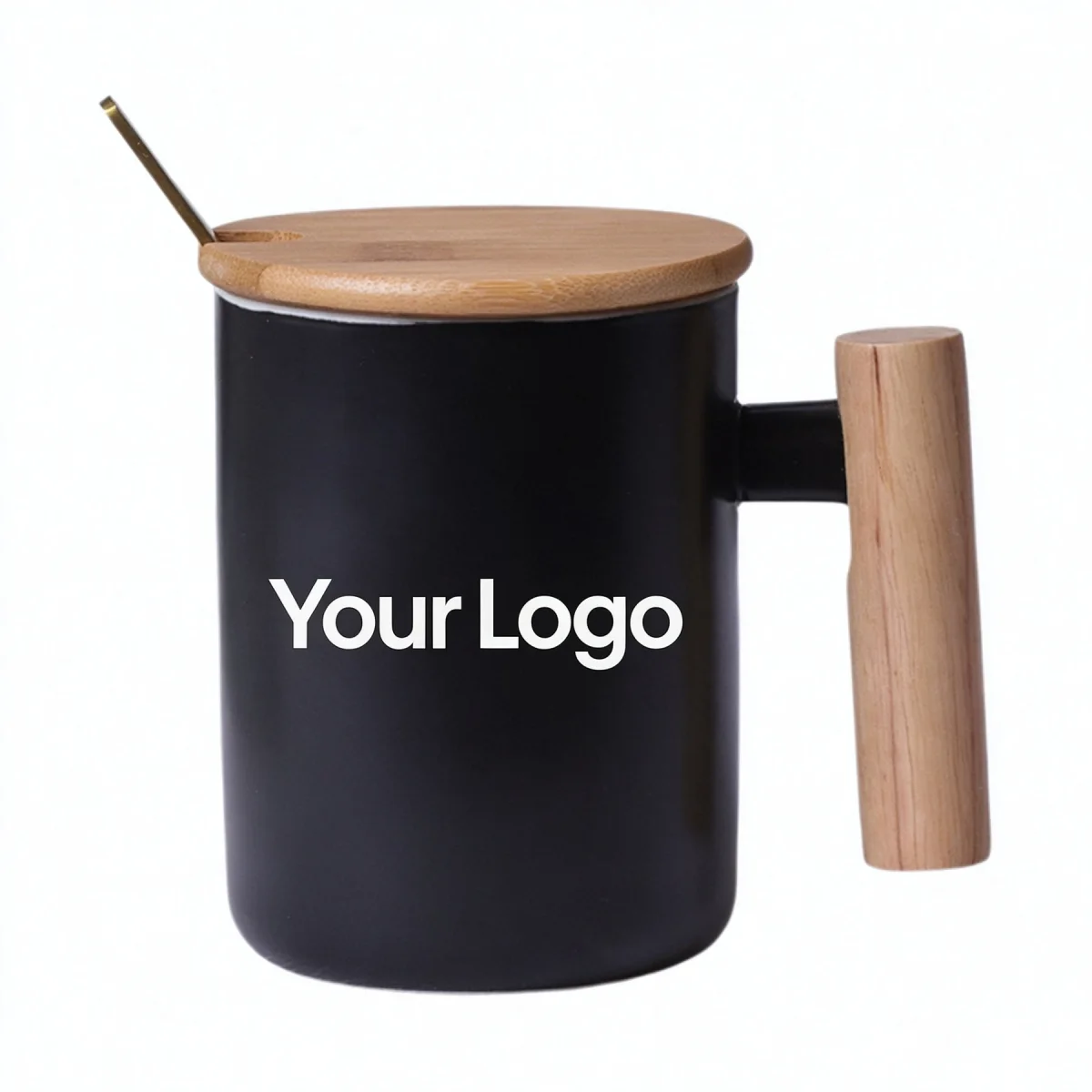 Alternate product view
