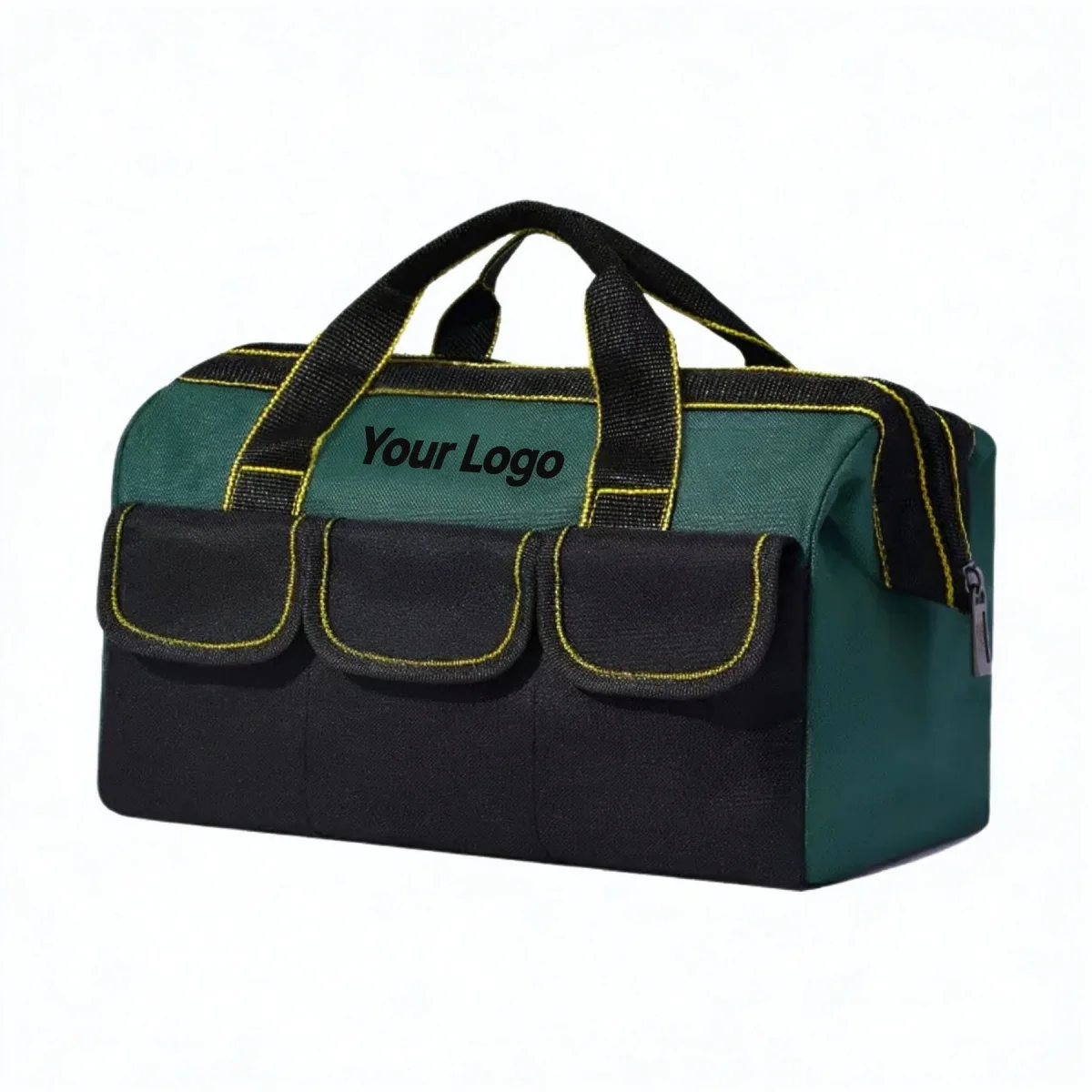 Alternate product view
