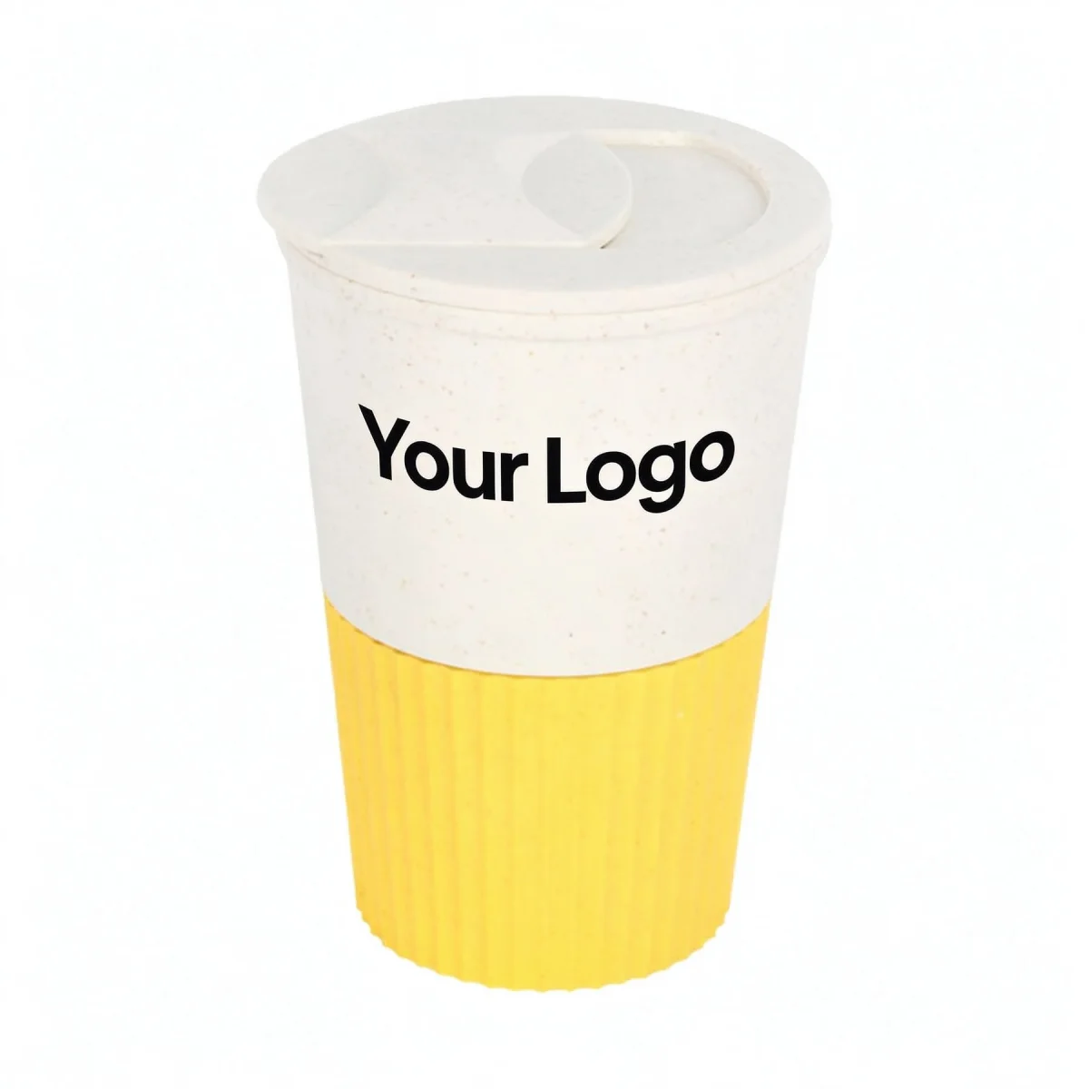 Alternate product view